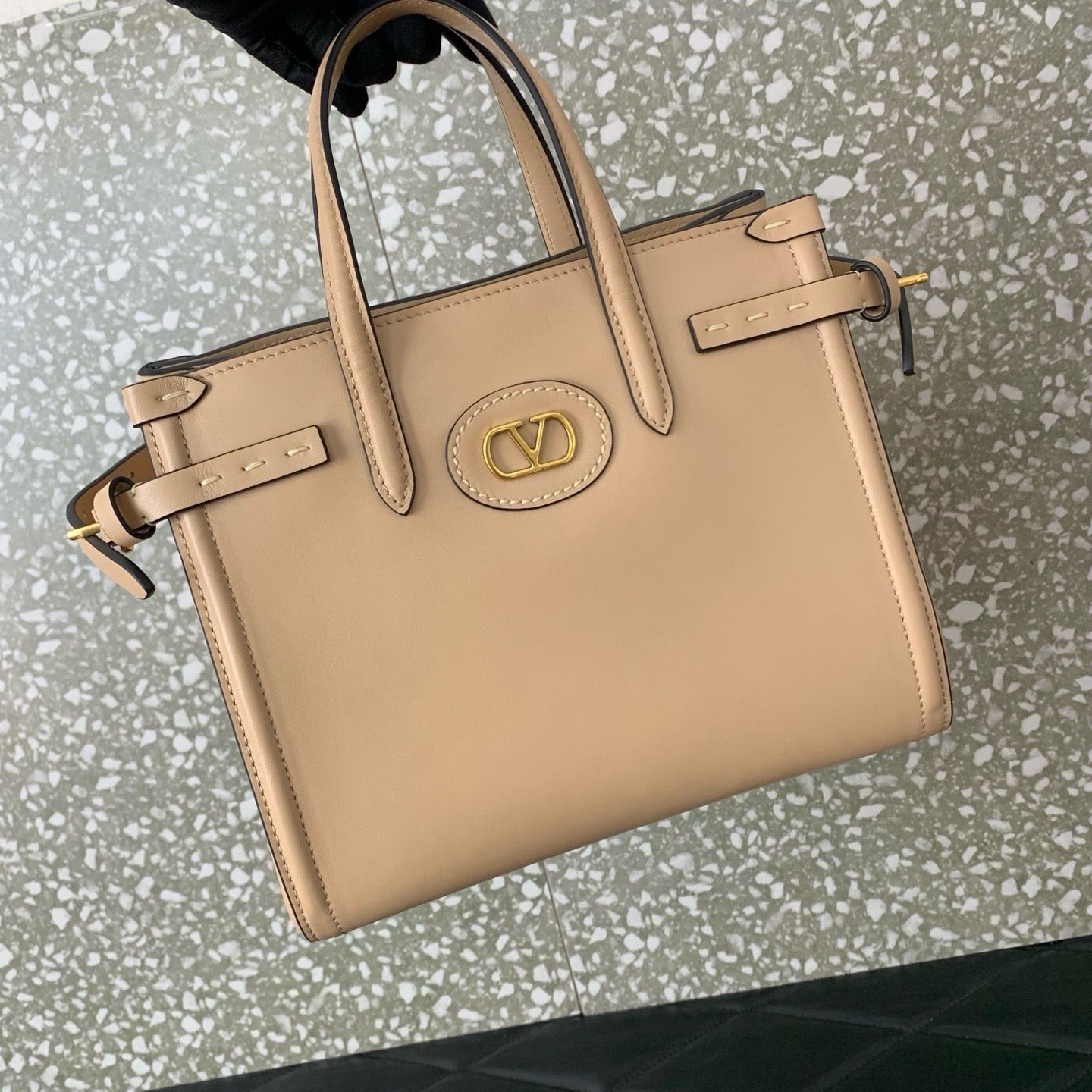 LuxluxHouse Best Quality Bags Valentino Women