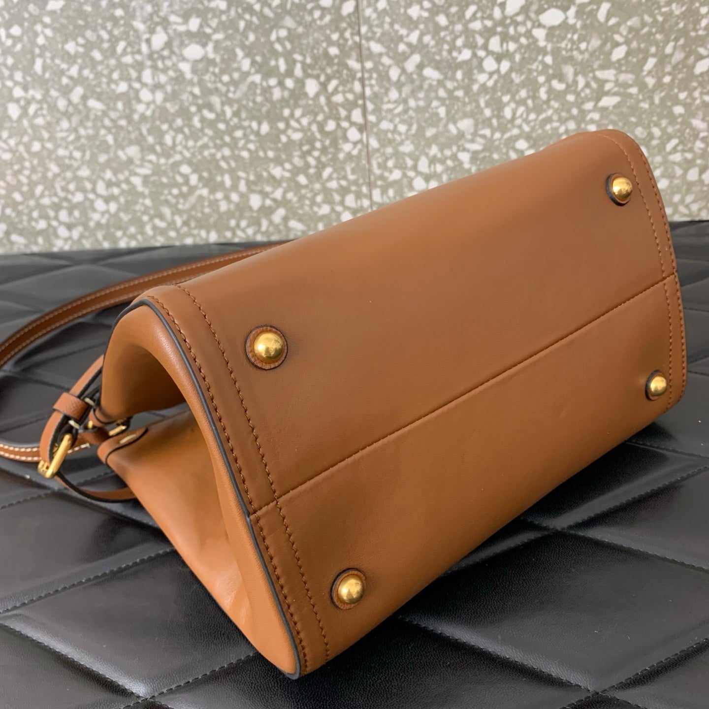 LuxluxHouse Best Quality Bags Valentino Women