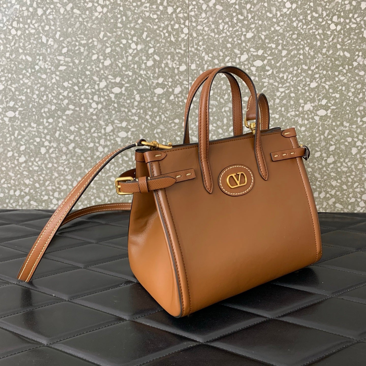 LuxluxHouse Best Quality Bags Valentino Women