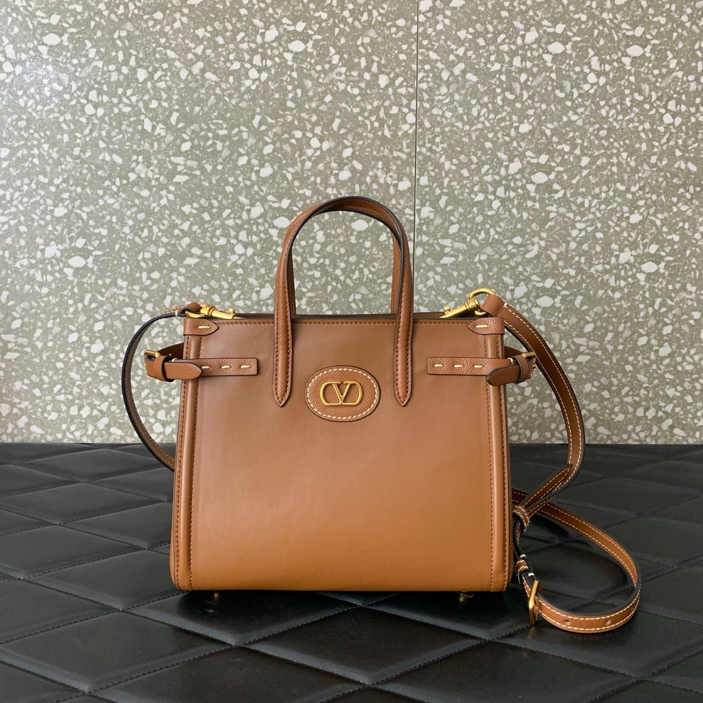 LuxluxHouse Best Quality Bags Valentino Women