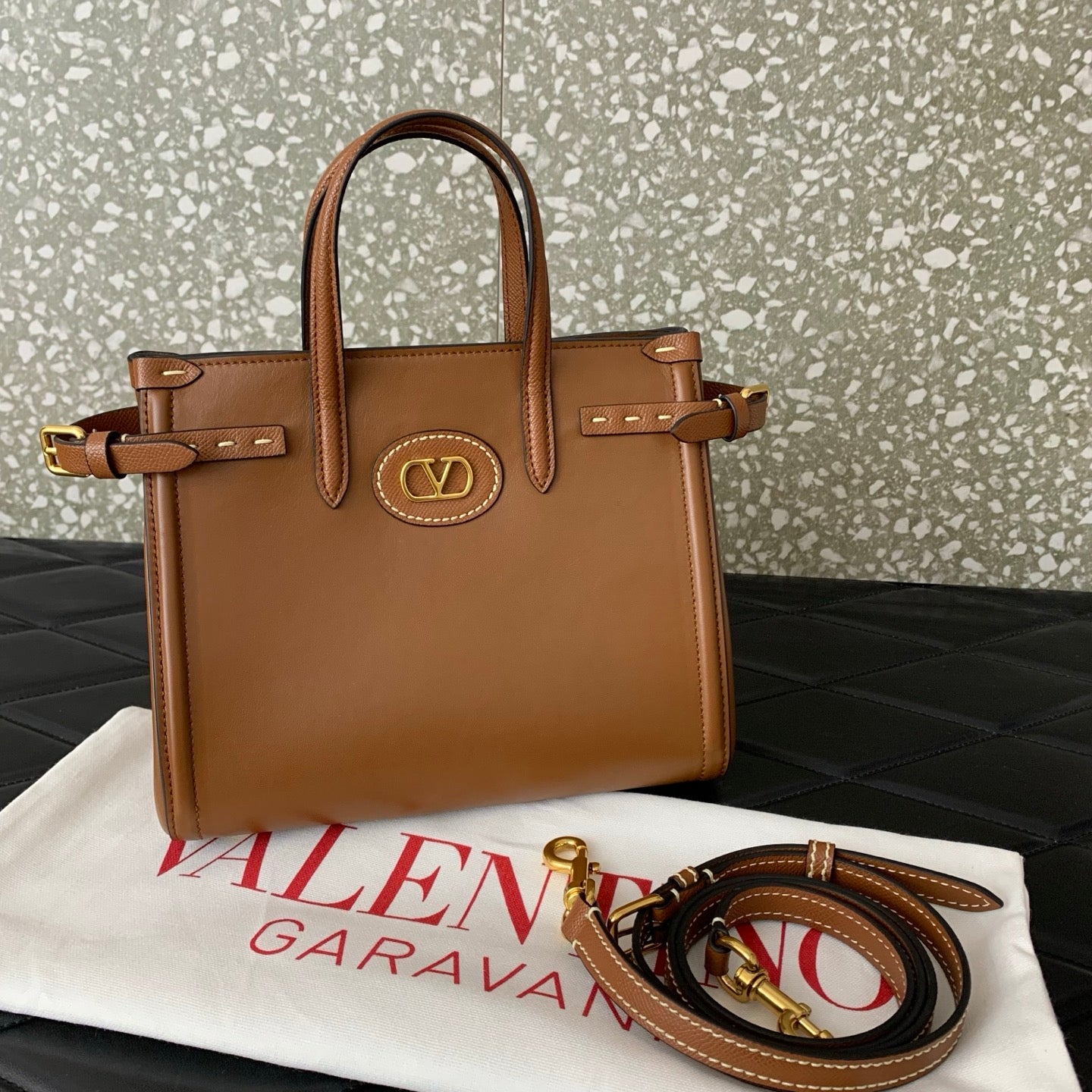 LuxluxHouse Best Quality Bags Valentino Women