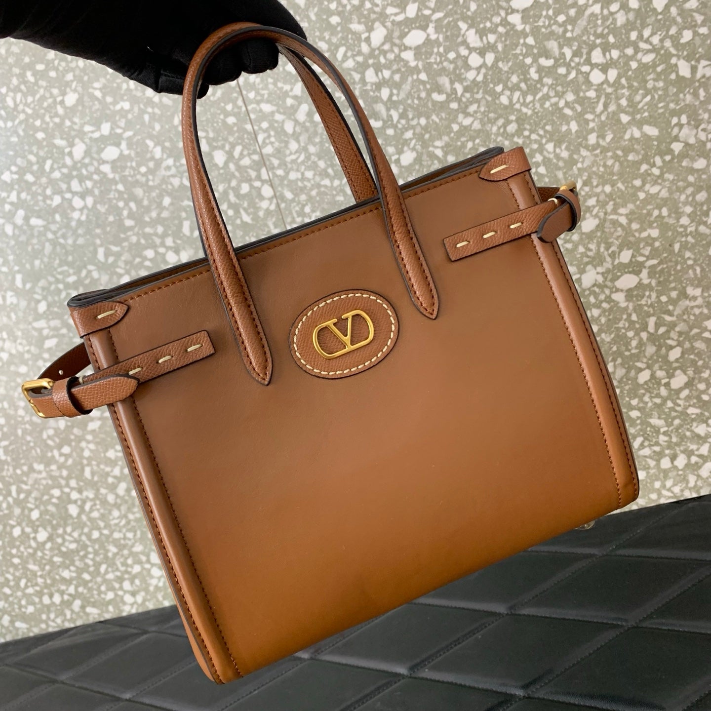 LuxluxHouse Best Quality Bags Valentino Women