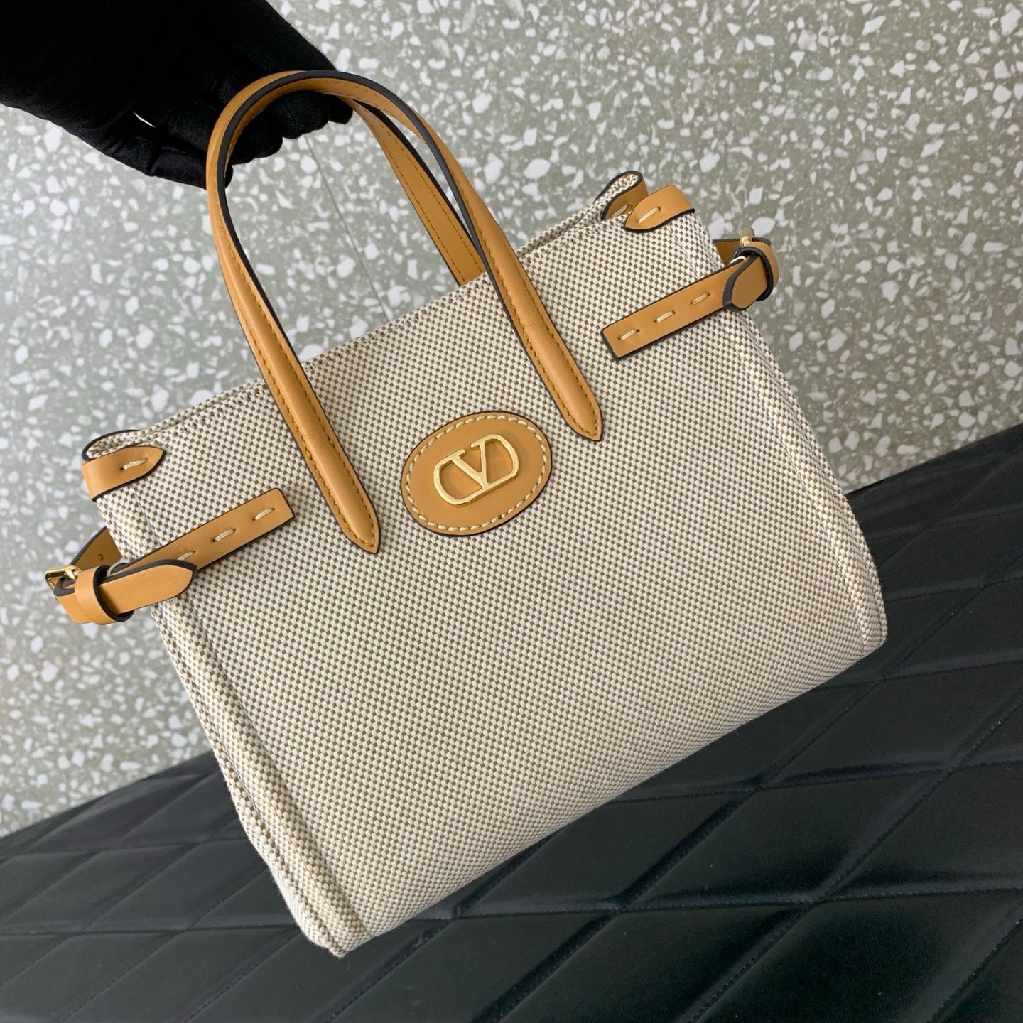 LuxluxHouse Best Quality Bags Valentino Women