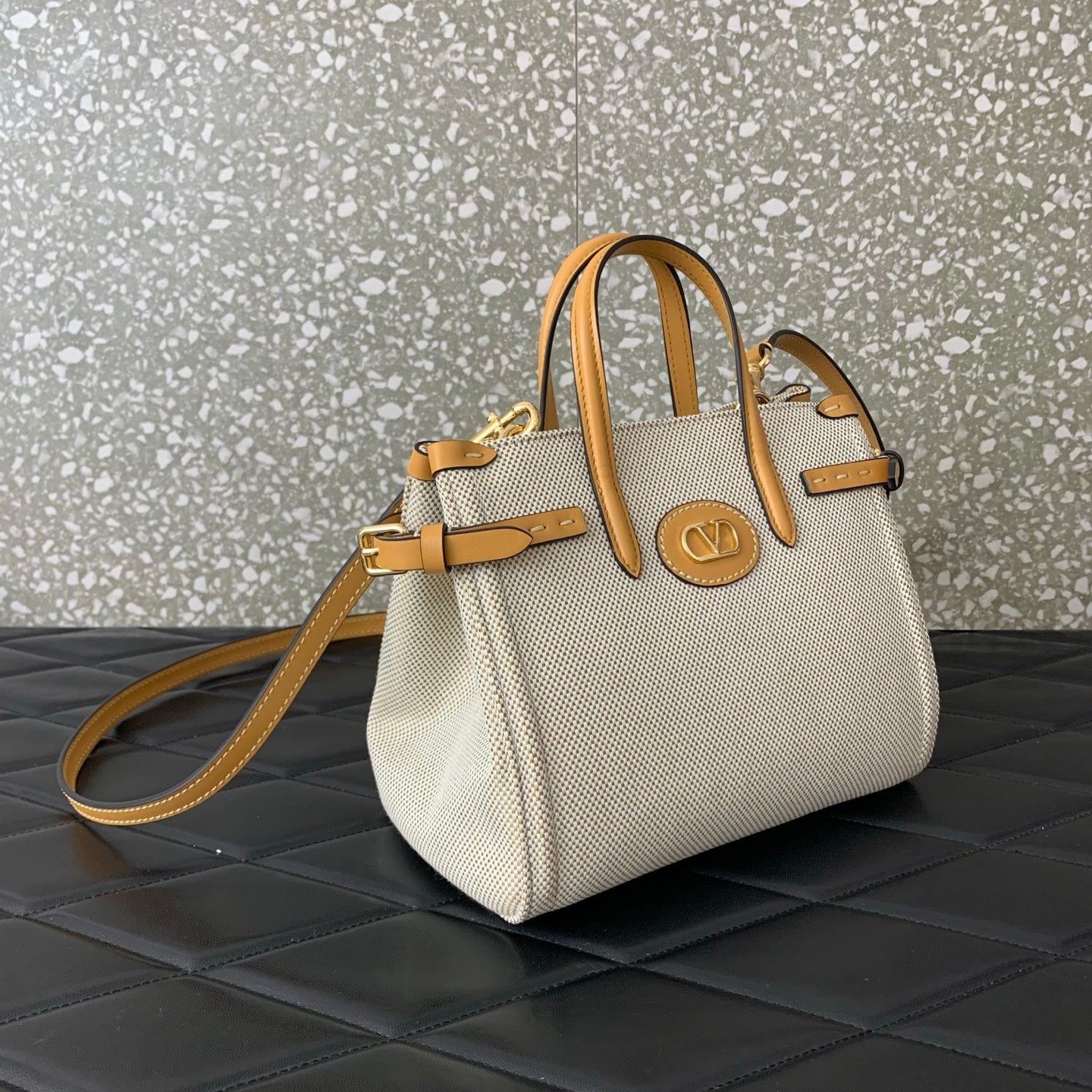 LuxluxHouse Best Quality Bags Valentino Women