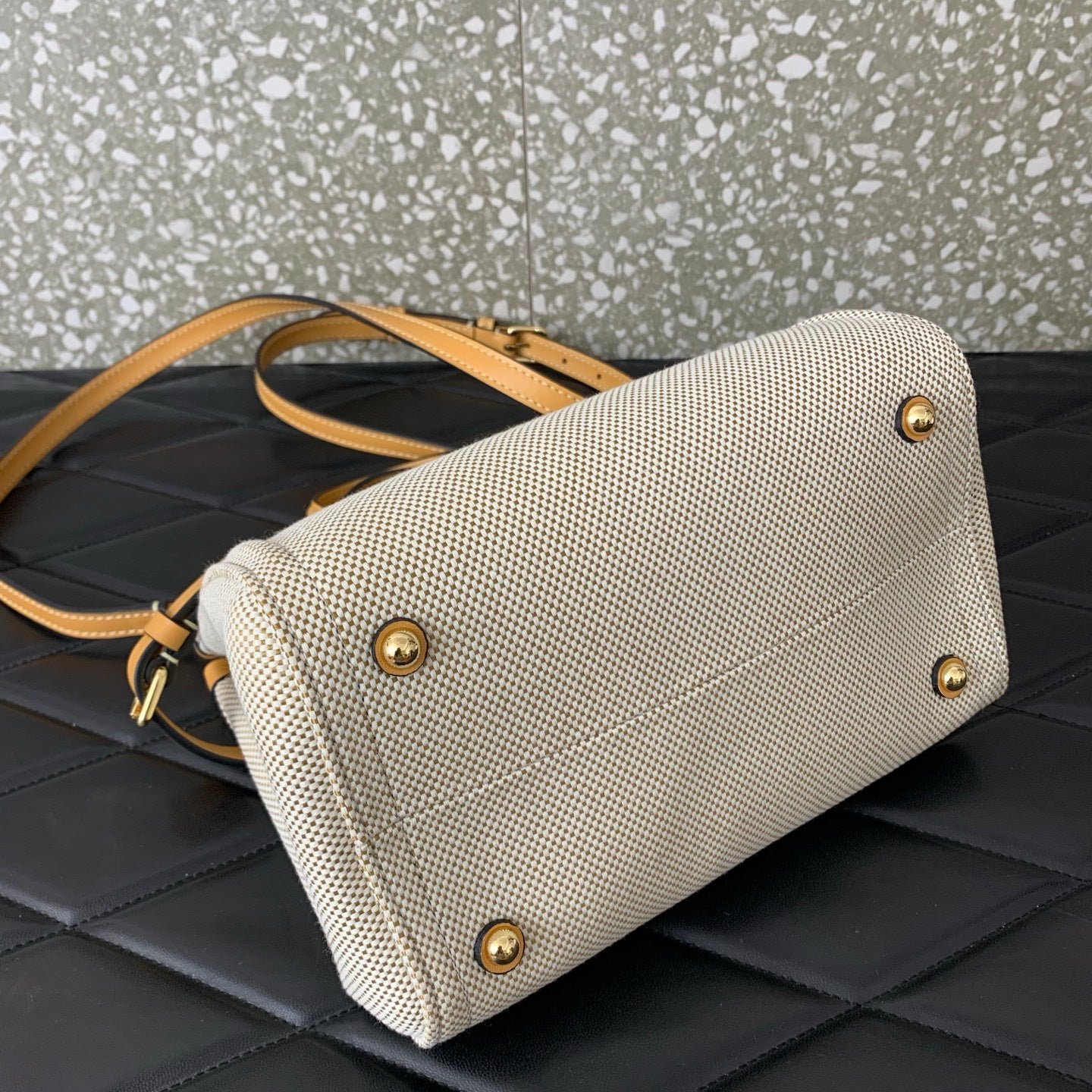 LuxluxHouse Best Quality Bags Valentino Women