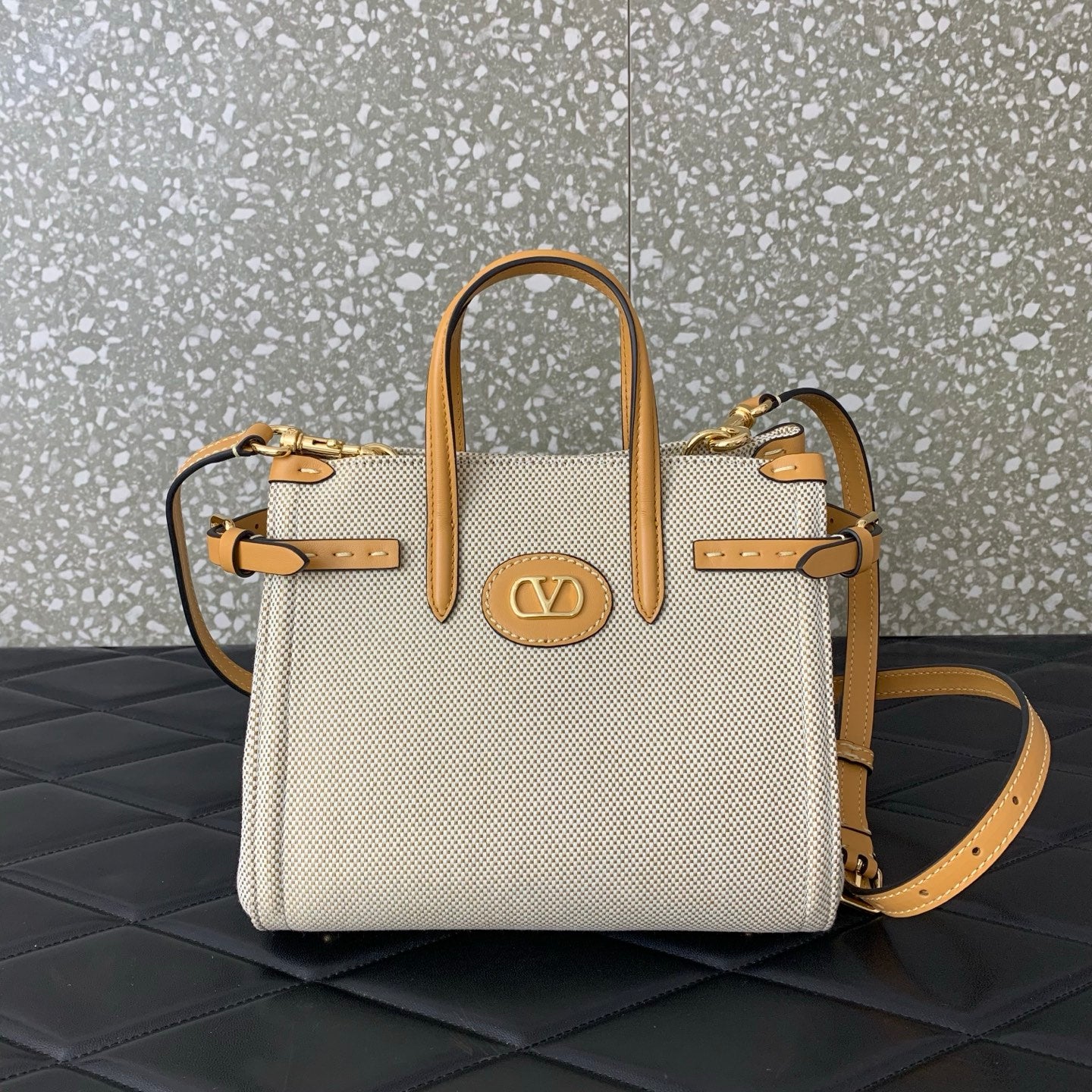 LuxluxHouse Best Quality Bags Valentino Women