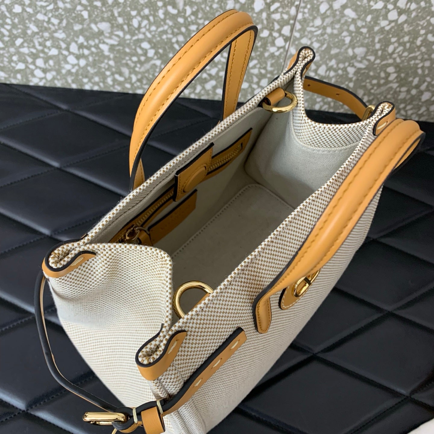 LuxluxHouse Best Quality Bags Valentino Women