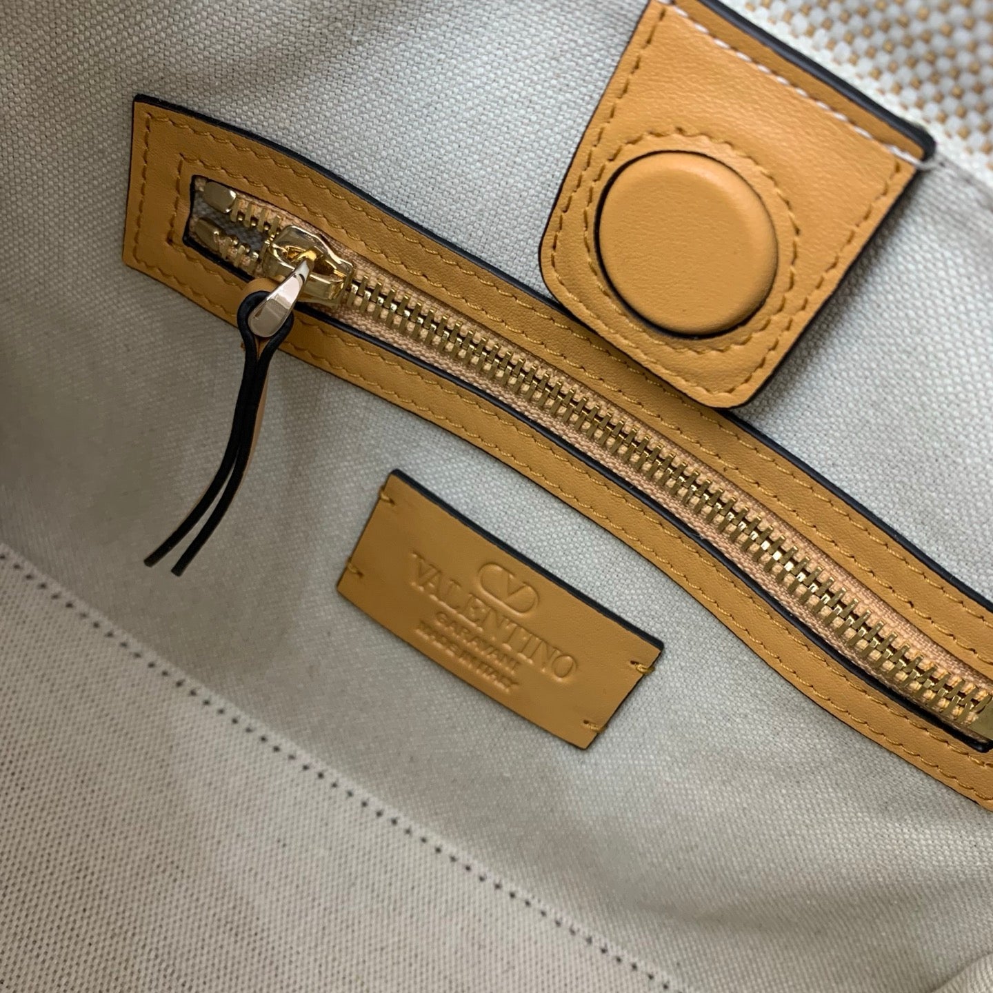 LuxluxHouse Best Quality Bags Valentino Women
