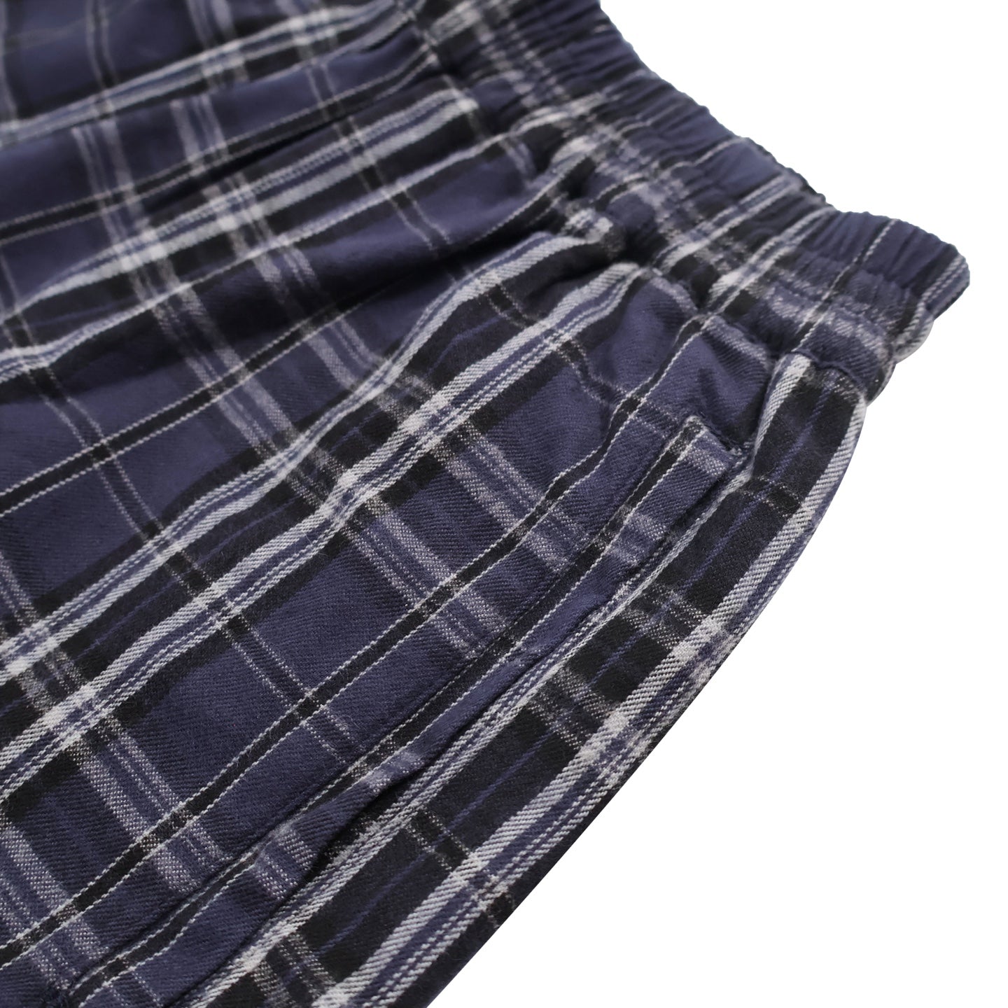 LuxluxHouse Best Quality Clothes Balenciaga Pants