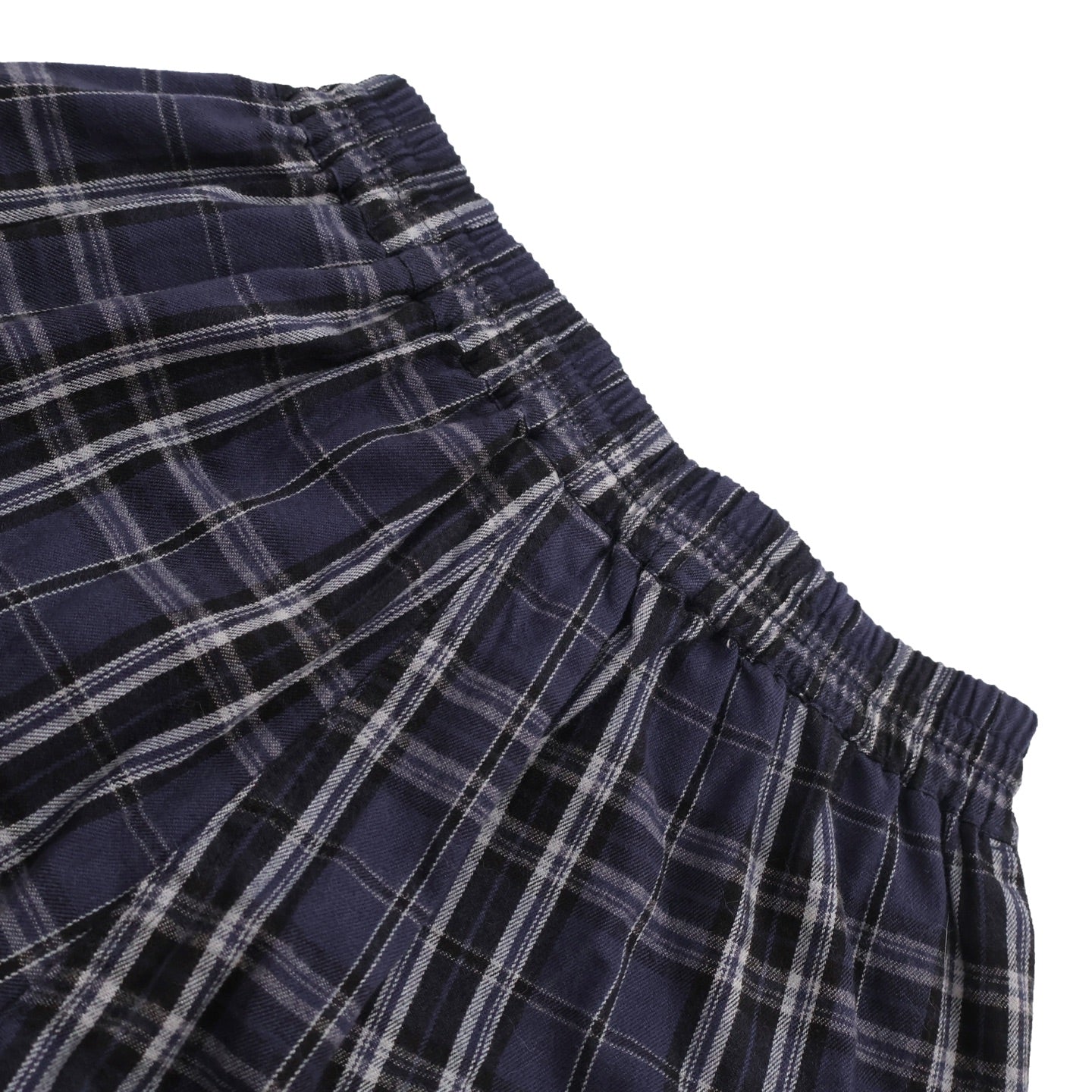 LuxluxHouse Best Quality Clothes Balenciaga Pants