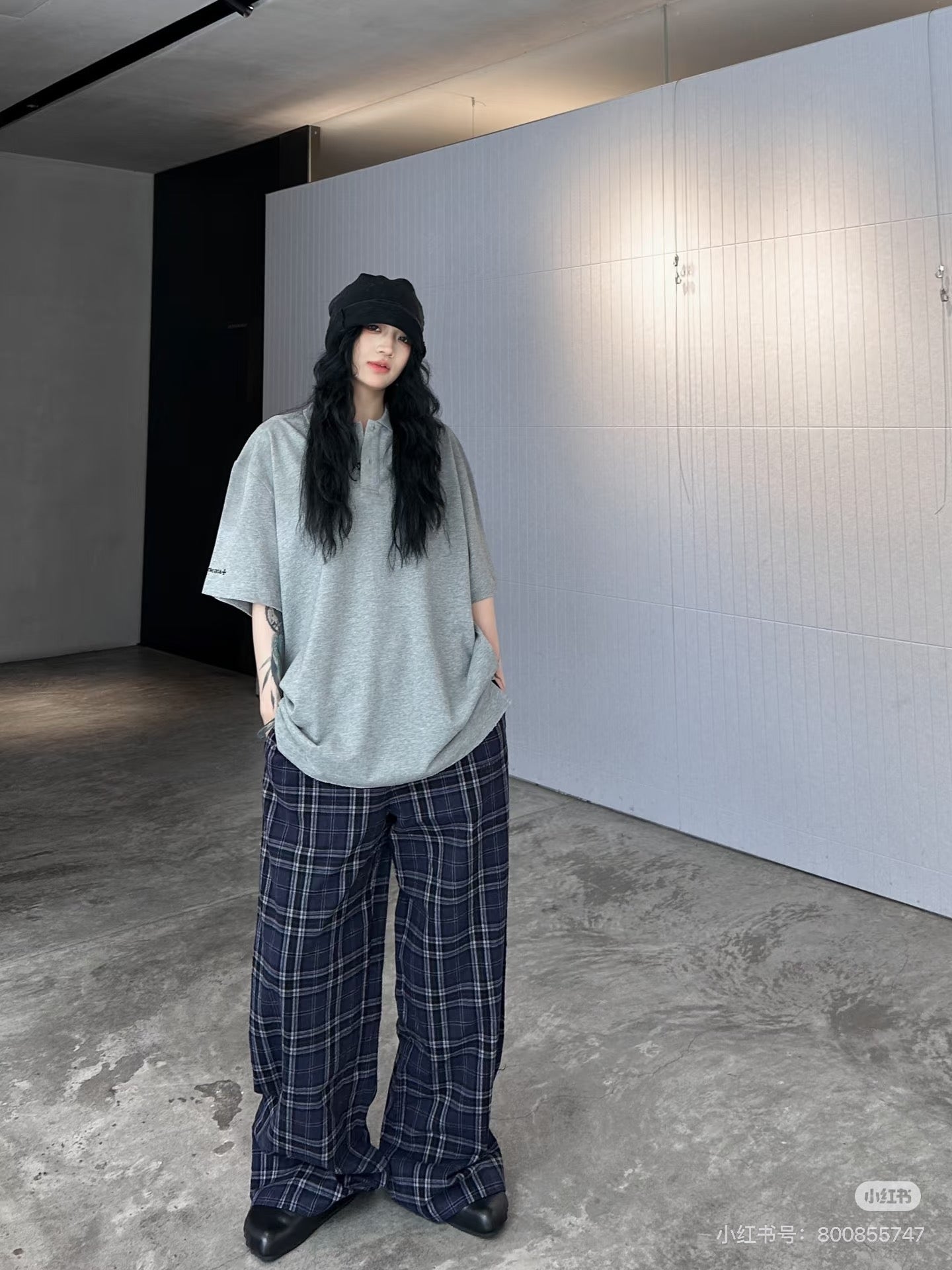 LuxluxHouse Best Quality Clothes Balenciaga Pants