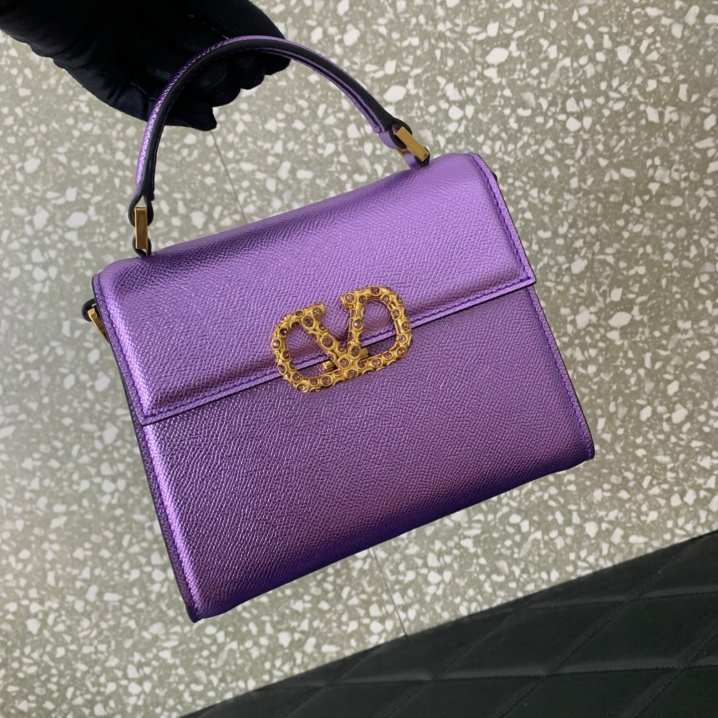LuxluxHouse Best Quality Bags Valentino Women