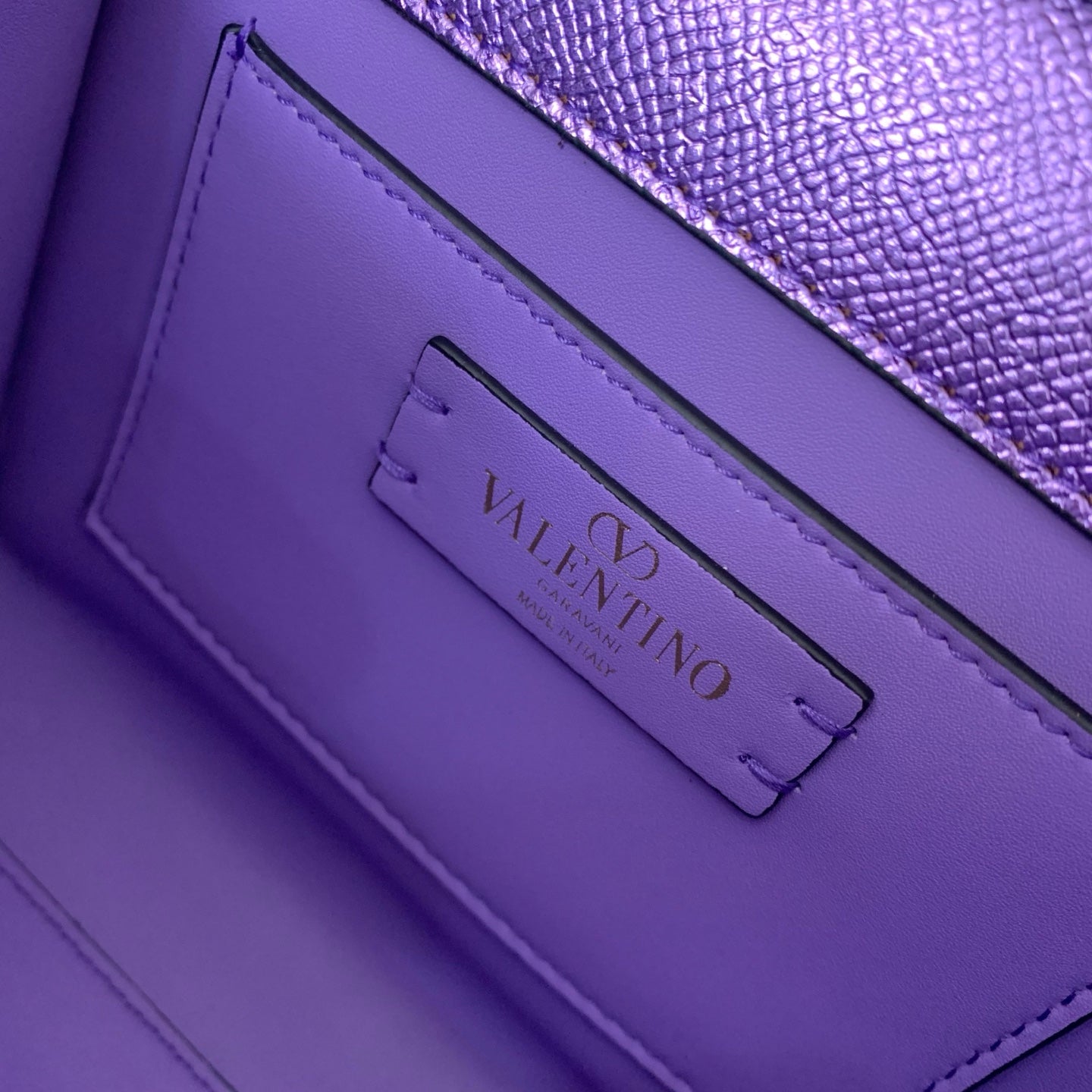 LuxluxHouse Best Quality Bags Valentino Women