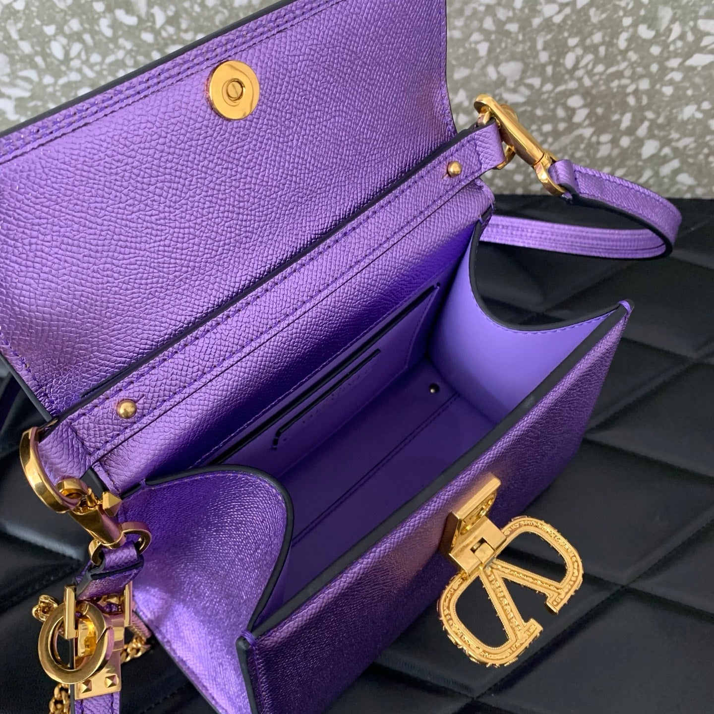 LuxluxHouse Best Quality Bags Valentino Women