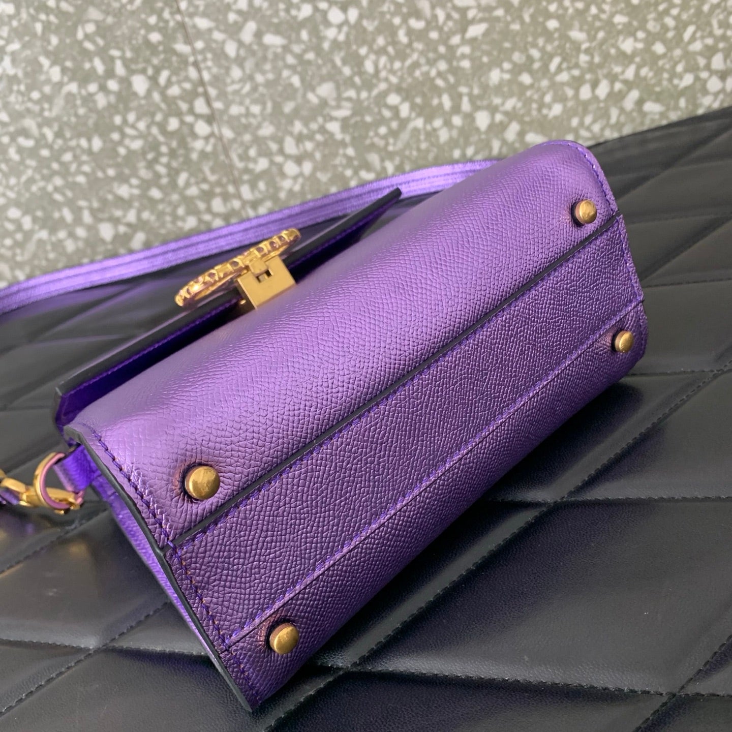 LuxluxHouse Best Quality Bags Valentino Women