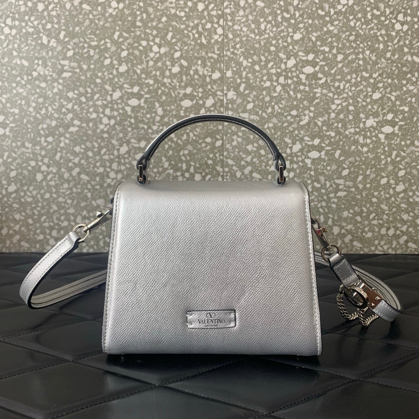 LuxluxHouse Best Quality Bags Valentino Women
