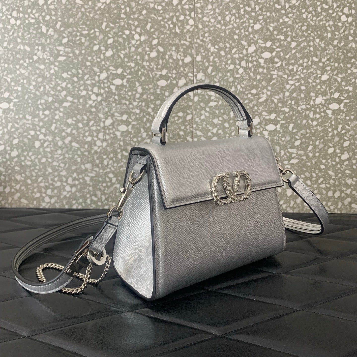LuxluxHouse Best Quality Bags Valentino Women