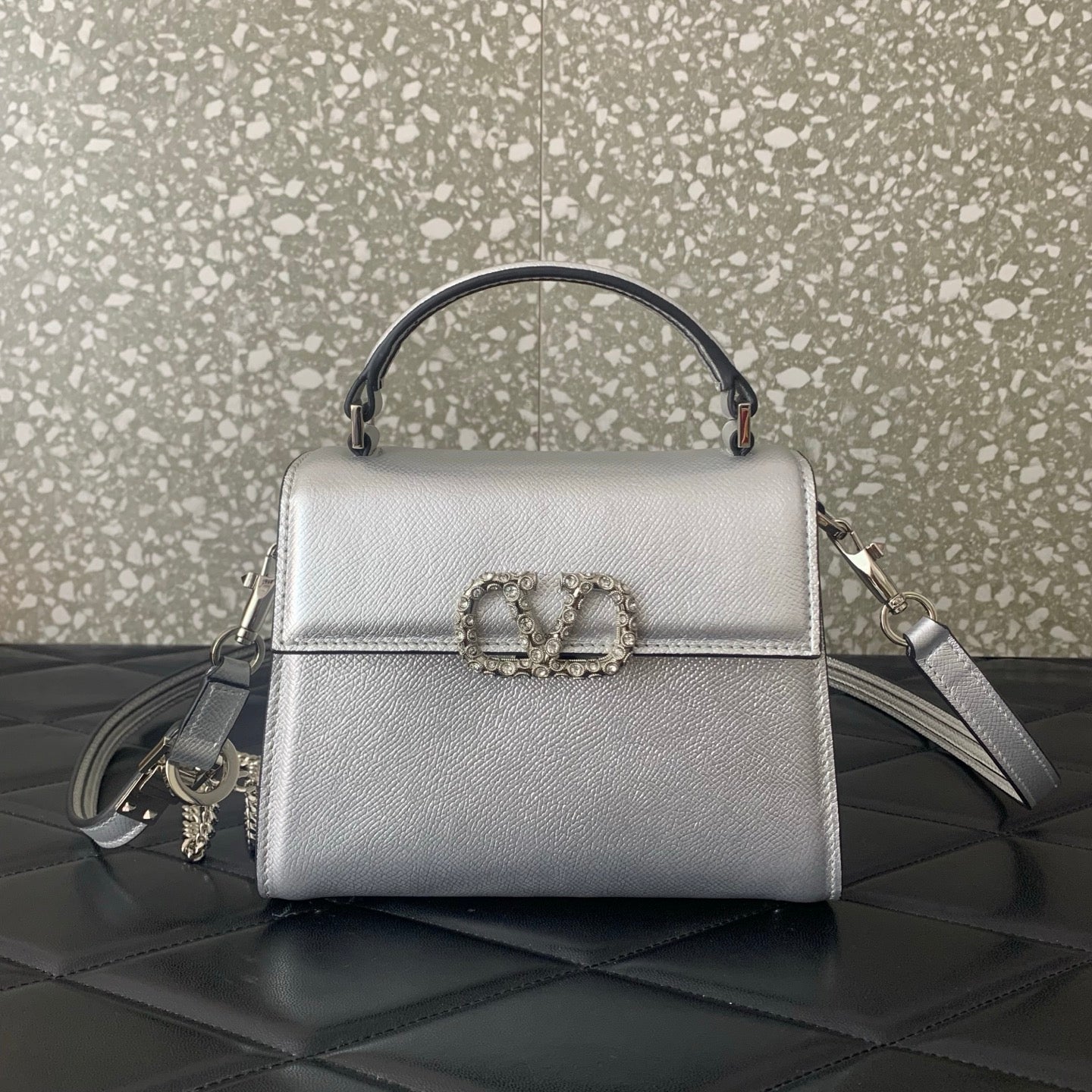 LuxluxHouse Best Quality Bags Valentino Women
