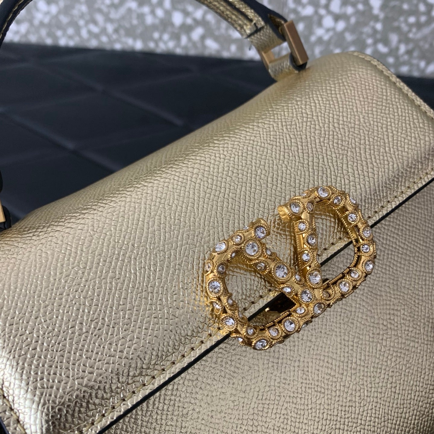 LuxluxHouse Best Quality Bags Valentino Women