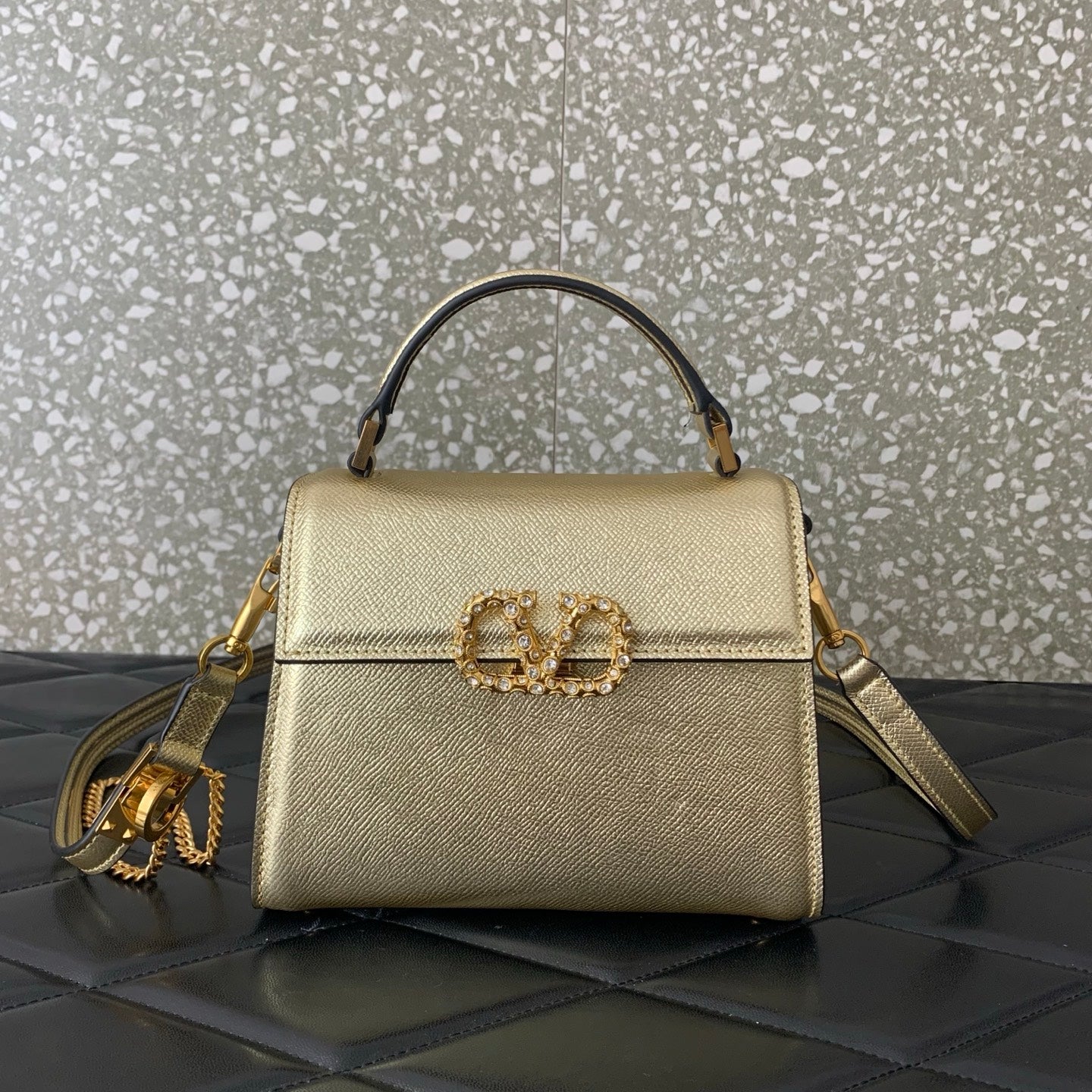 LuxluxHouse Best Quality Bags Valentino Women
