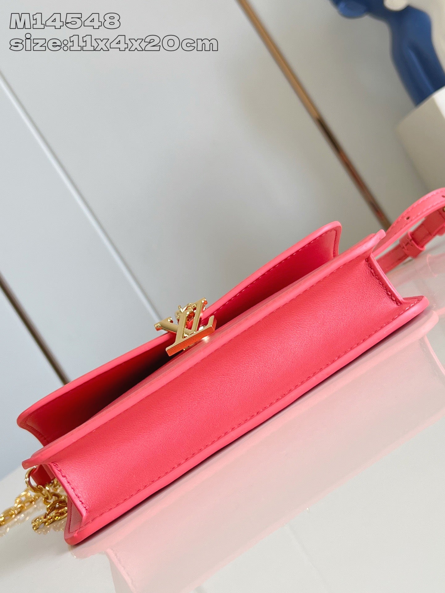 LuxluxHouse Best Quality Bags Louis Vuitton Women