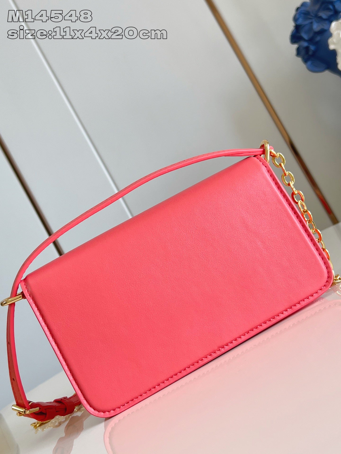 LuxluxHouse Best Quality Bags Louis Vuitton Women