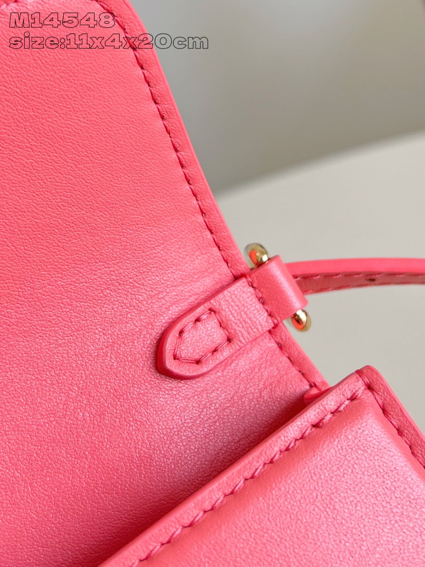LuxluxHouse Best Quality Bags Louis Vuitton Women