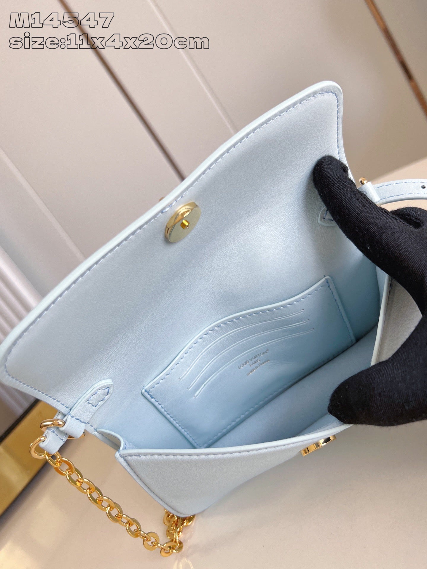 LuxluxHouse Best Quality Bags Louis Vuitton Women