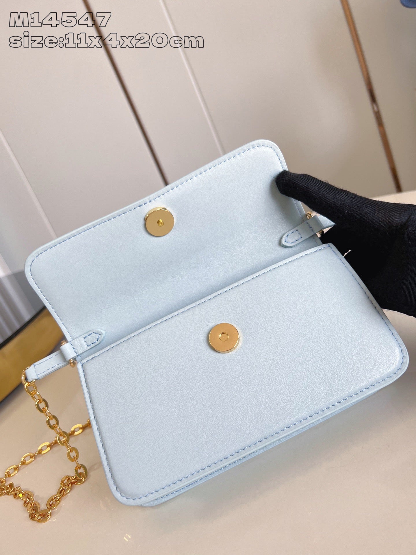LuxluxHouse Best Quality Bags Louis Vuitton Women