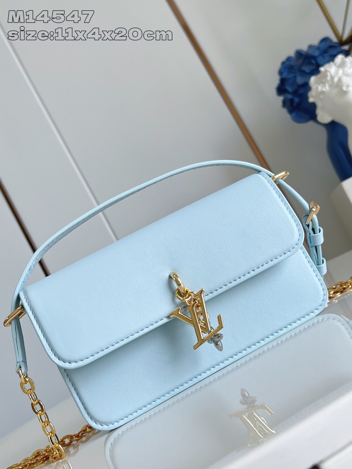 LuxluxHouse Best Quality Bags Louis Vuitton Women