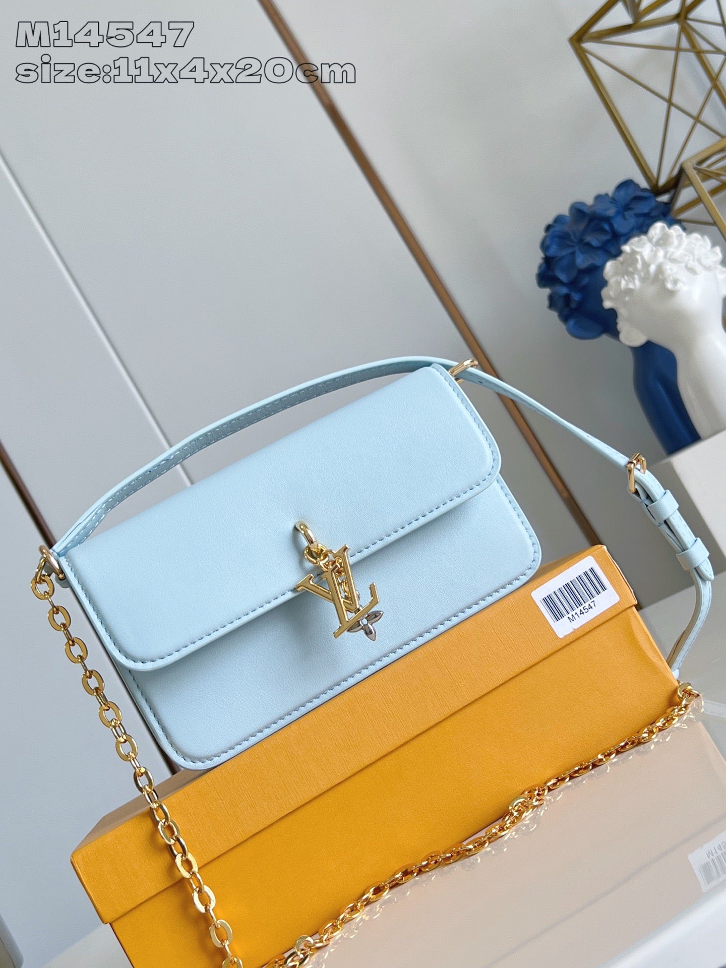 LuxluxHouse Best Quality Bags Louis Vuitton Women
