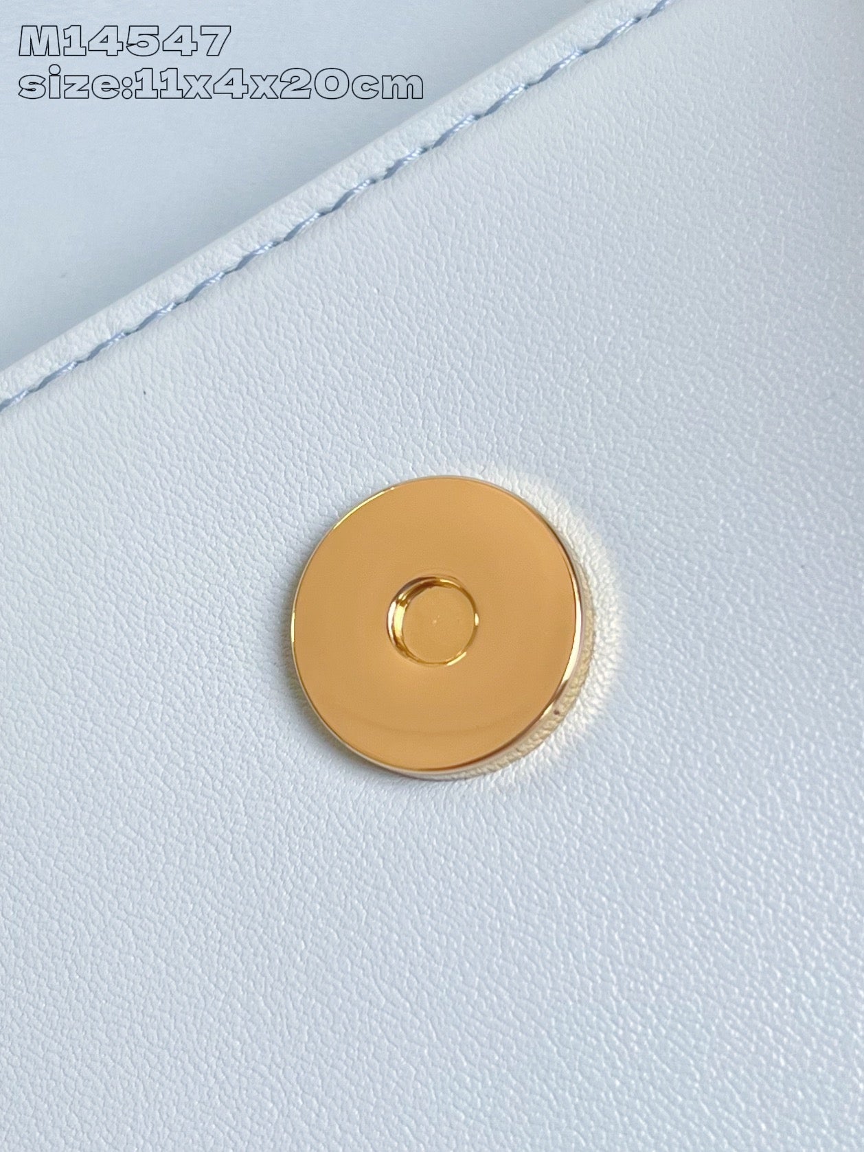 LuxluxHouse Best Quality Bags Louis Vuitton Women