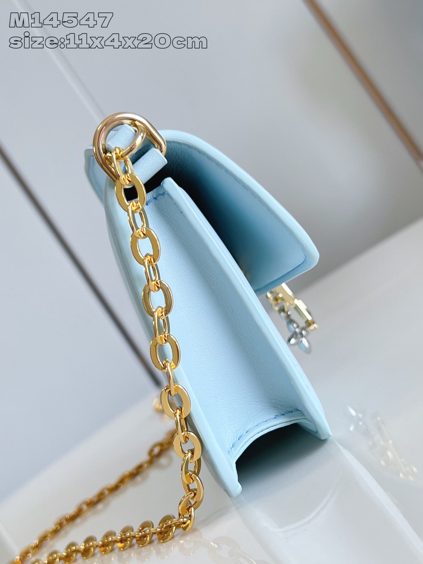 LuxluxHouse Best Quality Bags Louis Vuitton Women