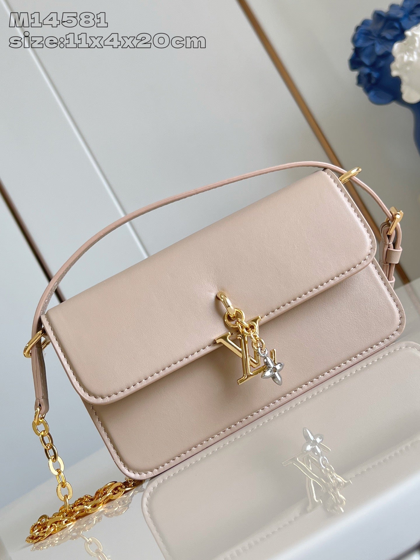LuxluxHouse Best Quality Bags Louis Vuitton Women