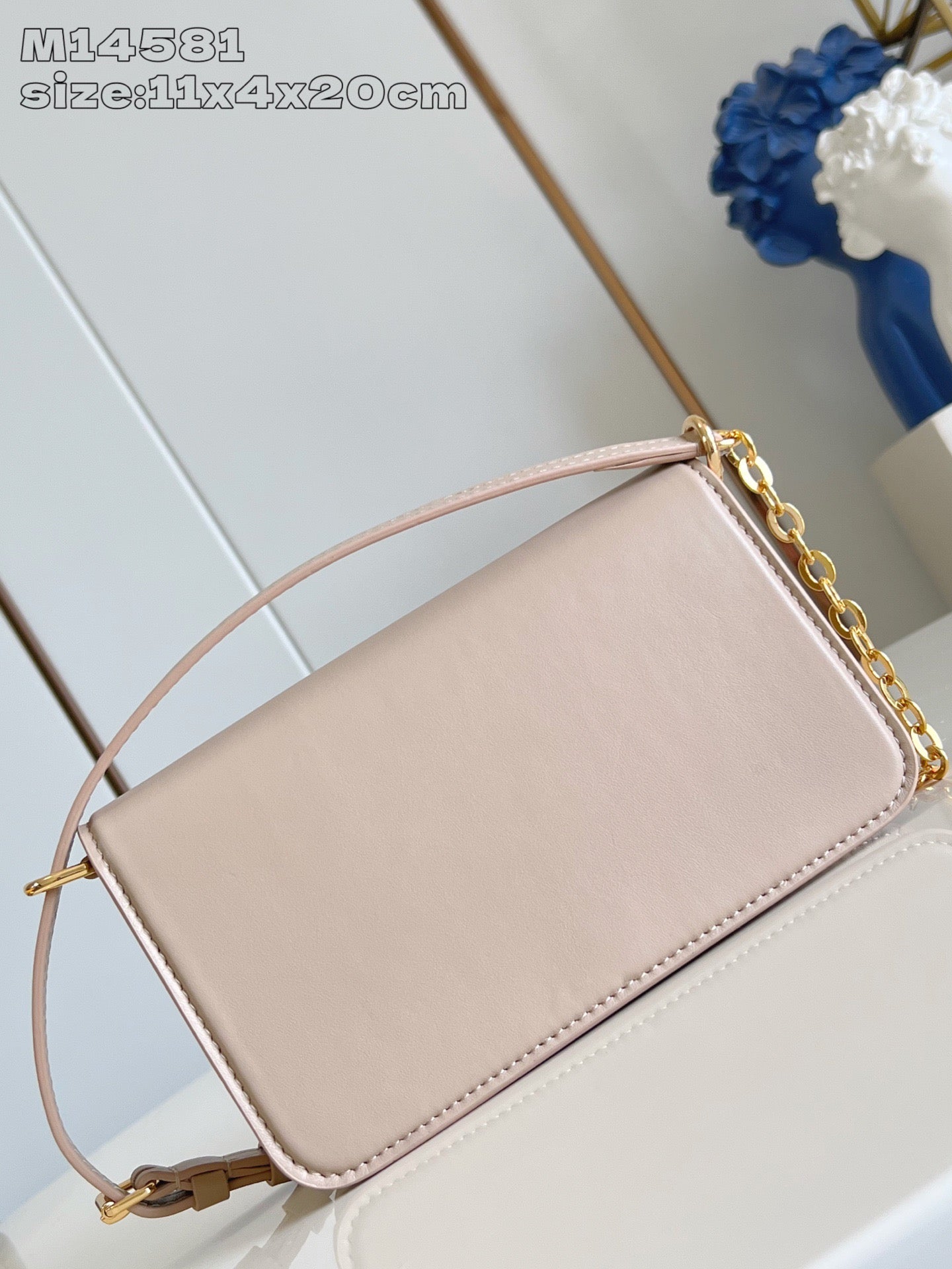LuxluxHouse Best Quality Bags Louis Vuitton Women
