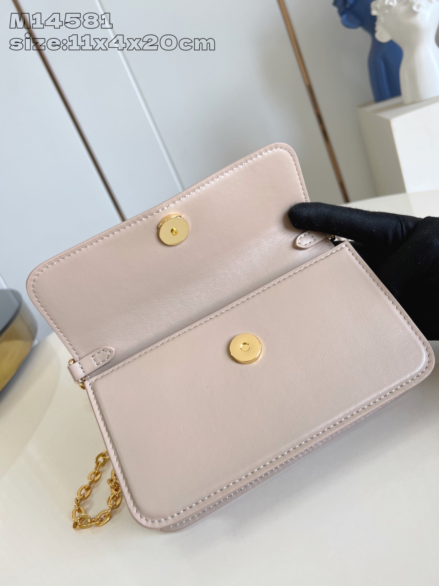 LuxluxHouse Best Quality Bags Louis Vuitton Women
