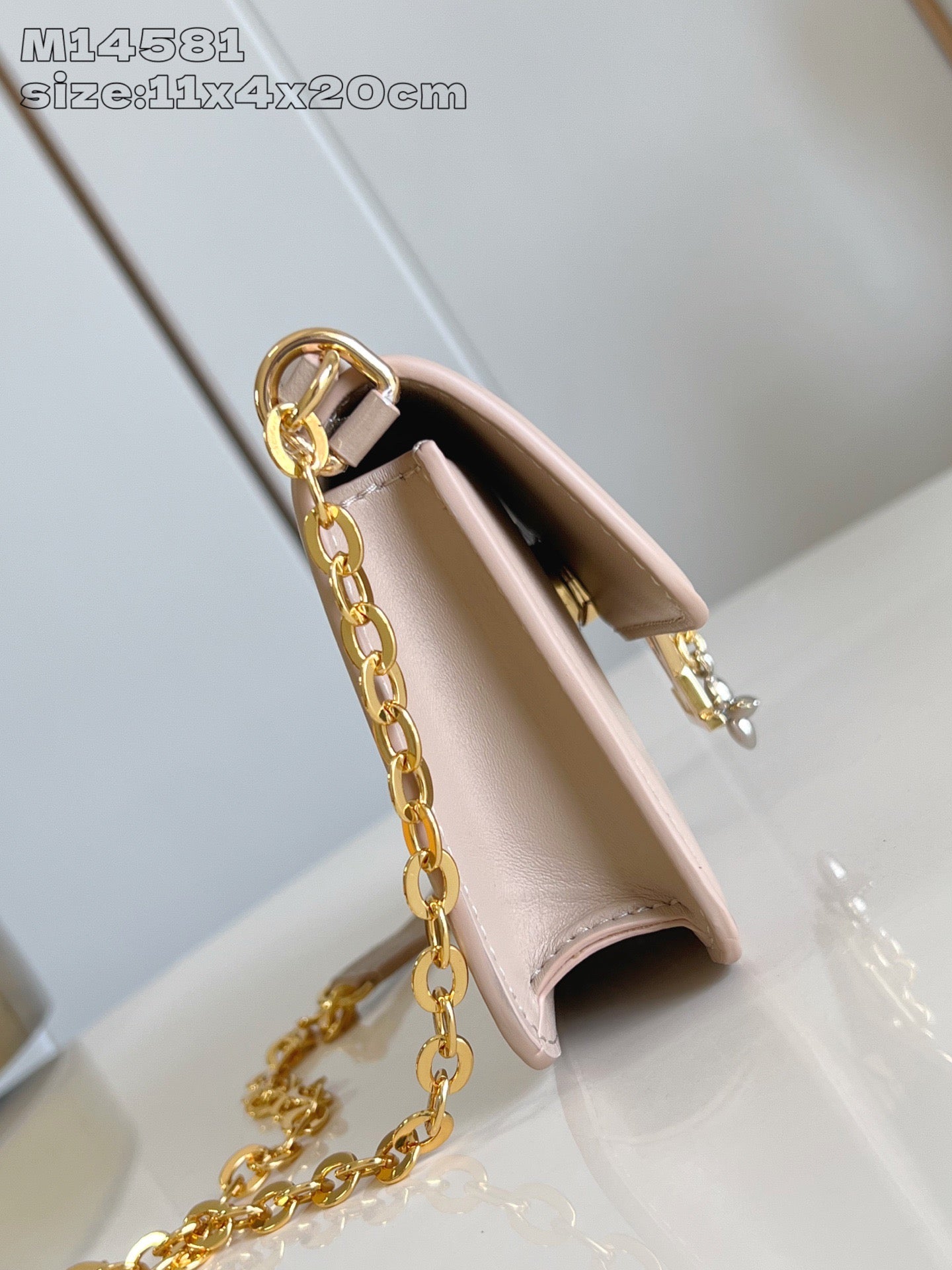 LuxluxHouse Best Quality Bags Louis Vuitton Women