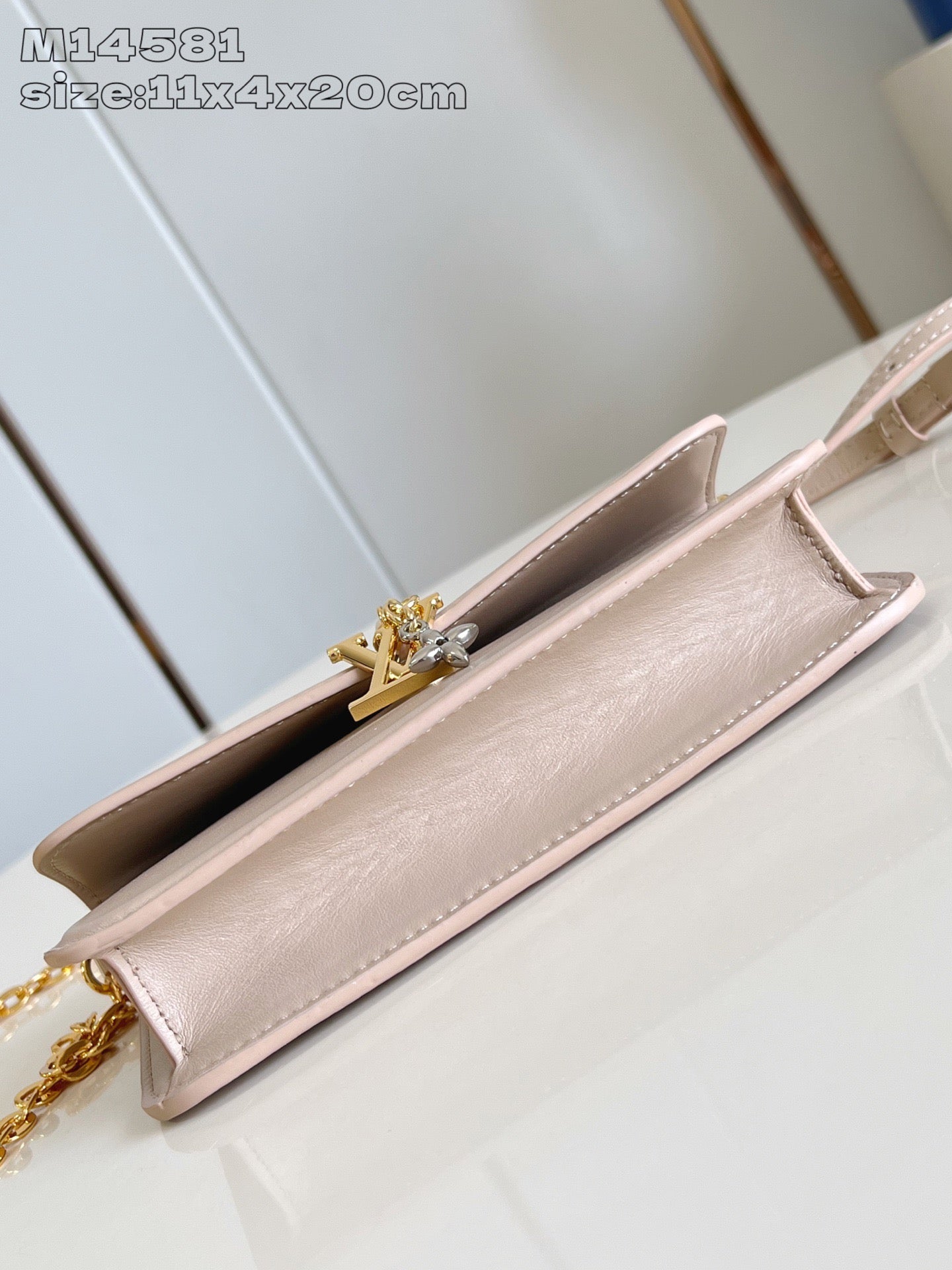 LuxluxHouse Best Quality Bags Louis Vuitton Women