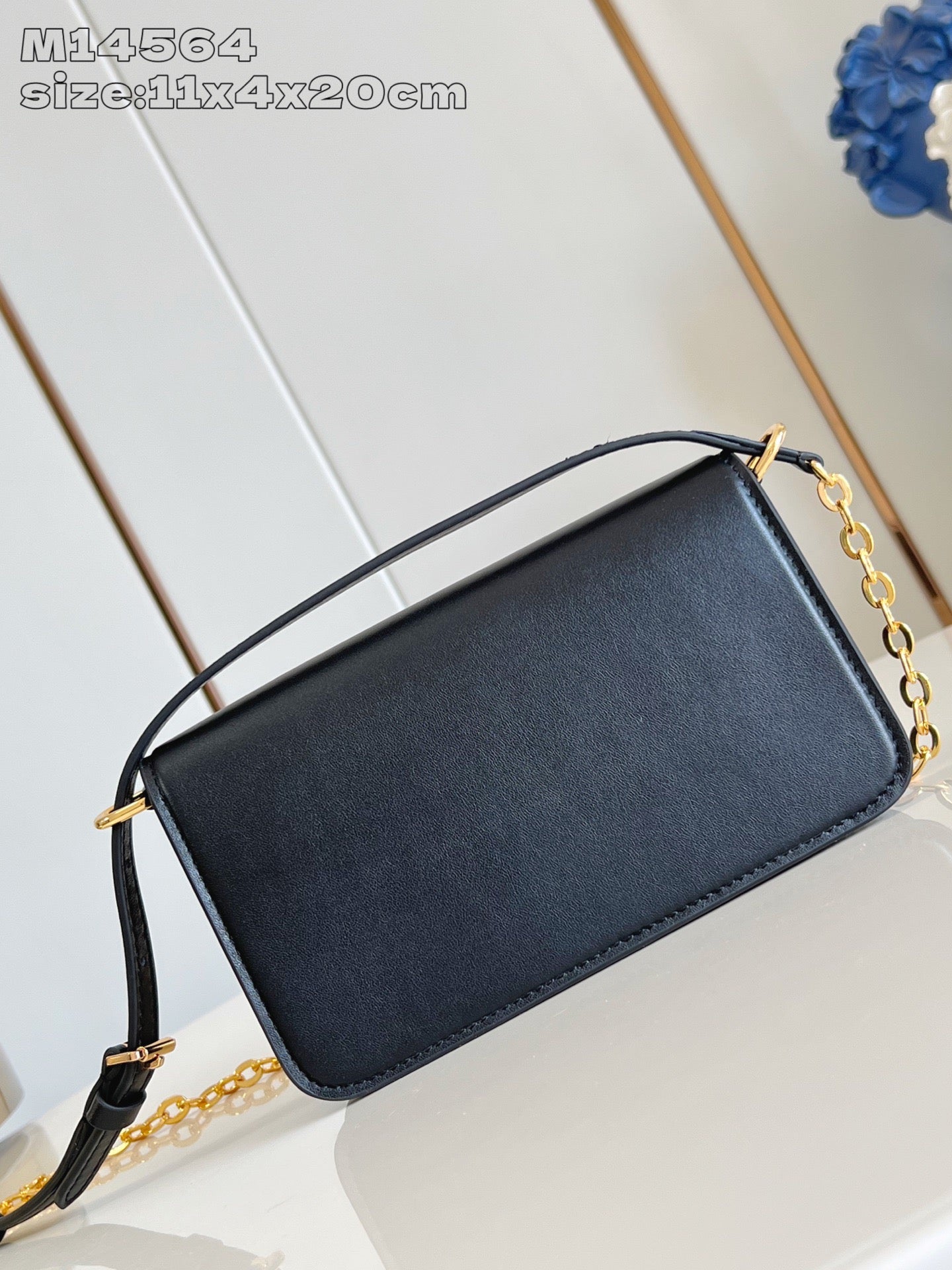 LuxluxHouse Best Quality Bags Louis Vuitton Women
