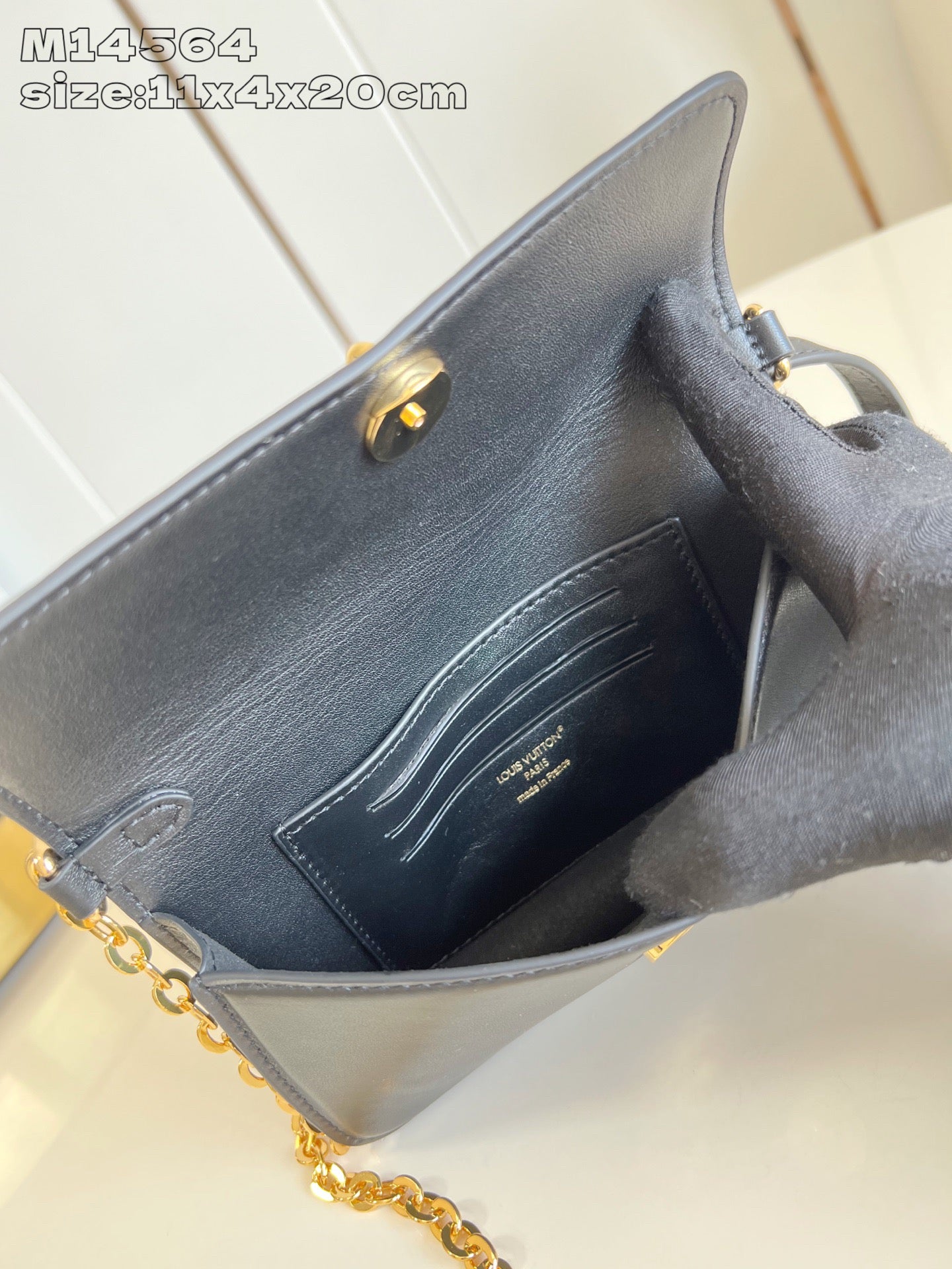 LuxluxHouse Best Quality Bags Louis Vuitton Women