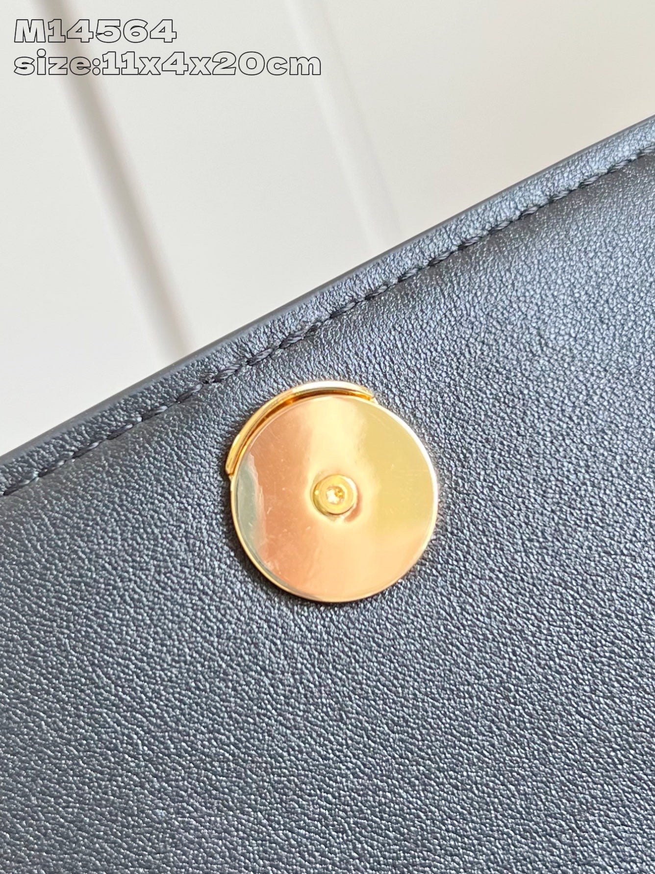 LuxluxHouse Best Quality Bags Louis Vuitton Women