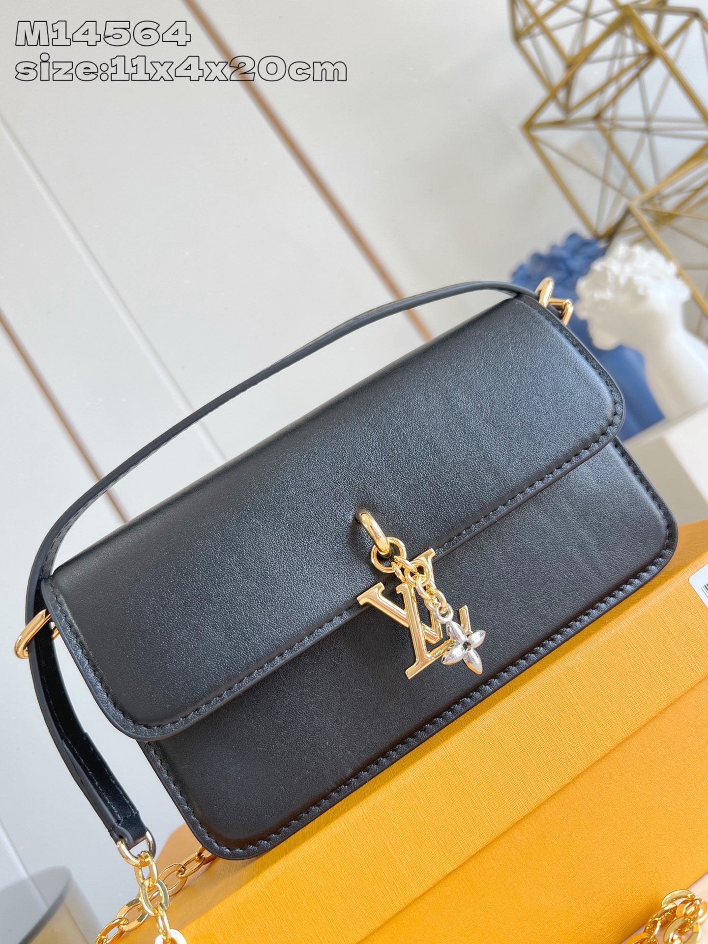 LuxluxHouse Best Quality Bags Louis Vuitton Women