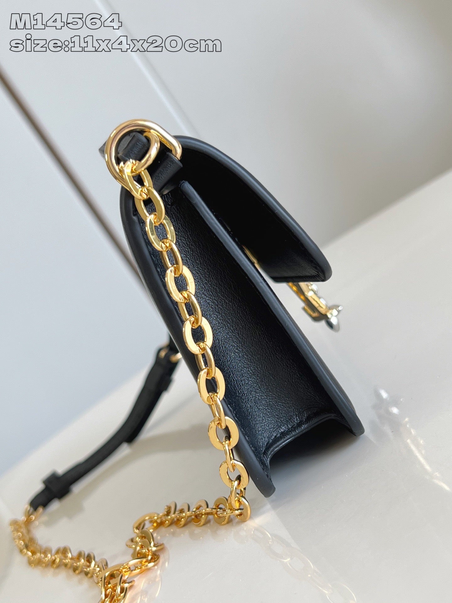 LuxluxHouse Best Quality Bags Louis Vuitton Women