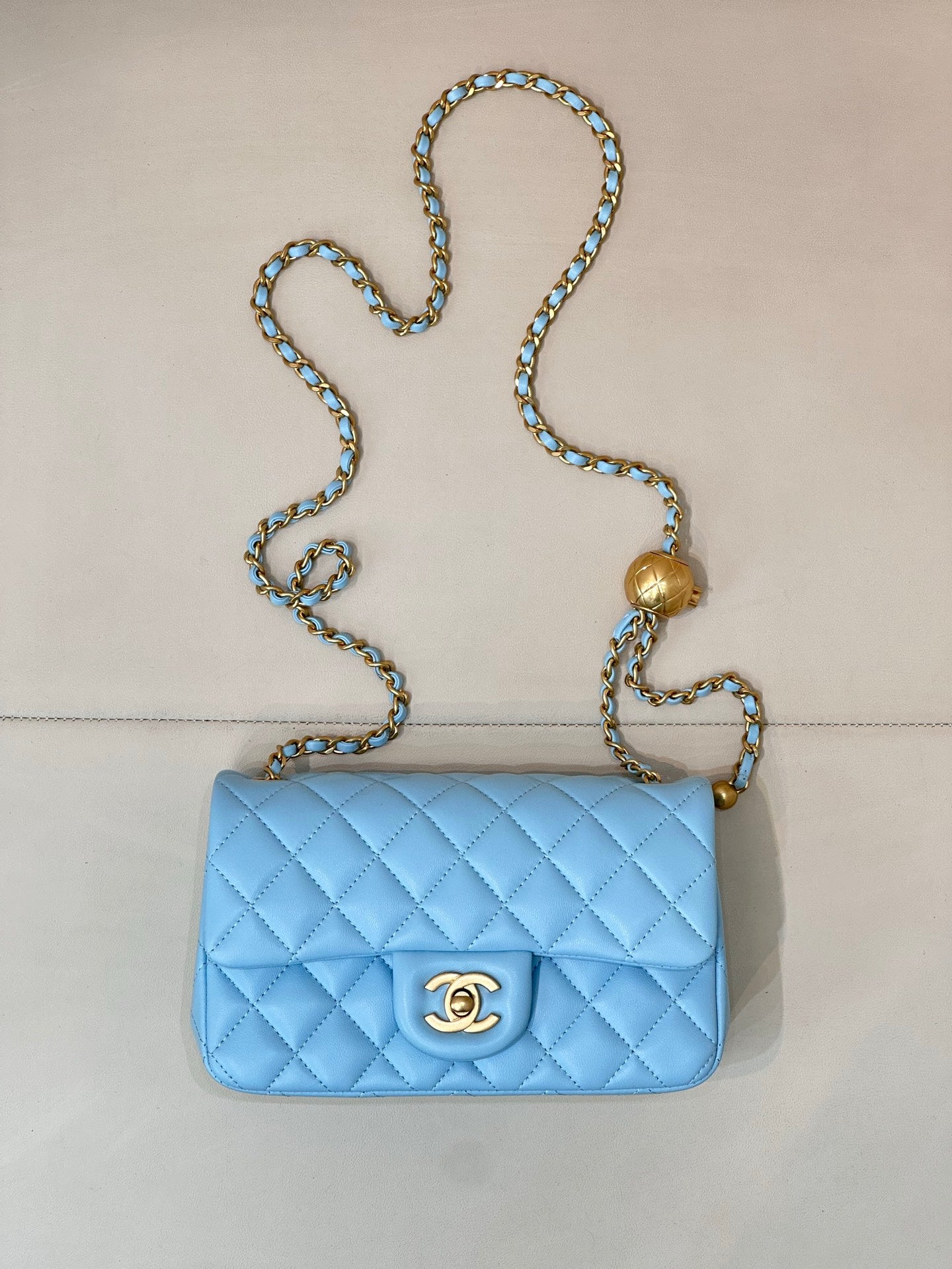 LuxluxHouse Best Quality Bags Chanel Women