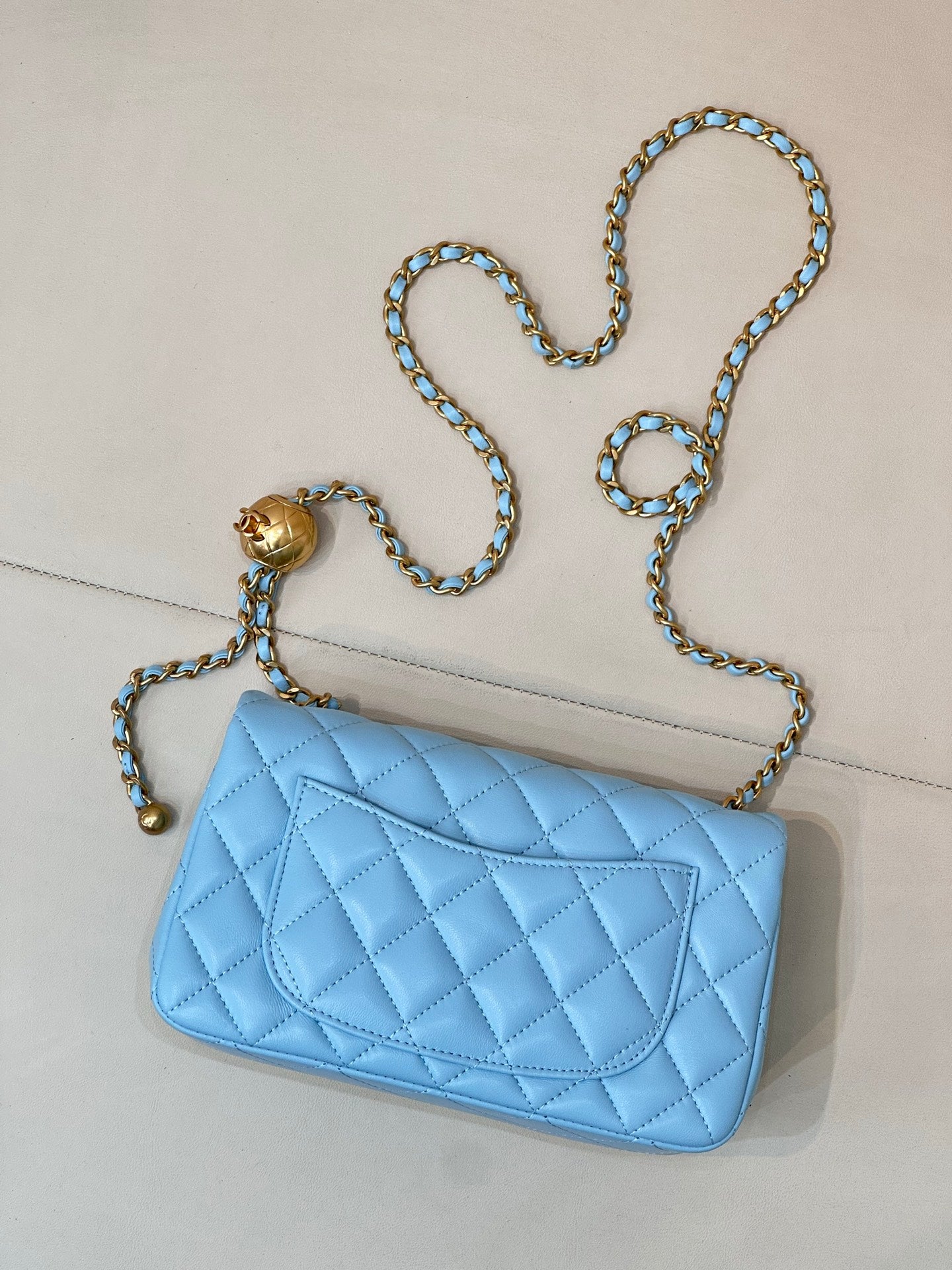 LuxluxHouse Best Quality Bags Chanel Women