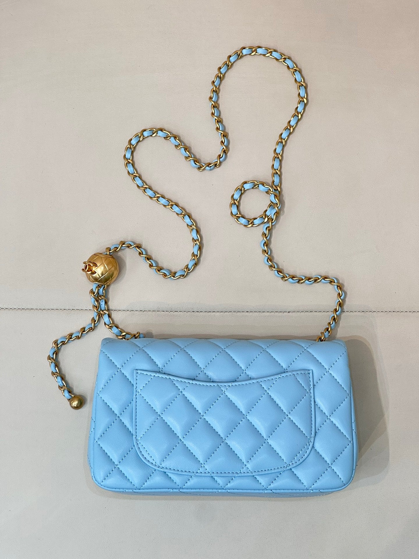 LuxluxHouse Best Quality Bags Chanel Women
