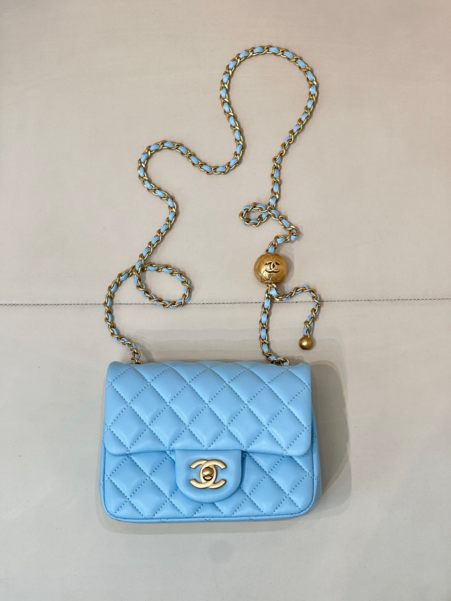 LuxluxHouse Best Quality Bags Chanel Women