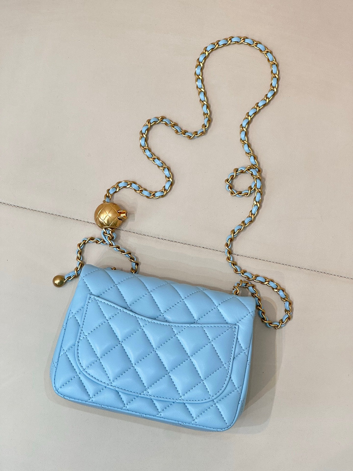 LuxluxHouse Best Quality Bags Chanel Women