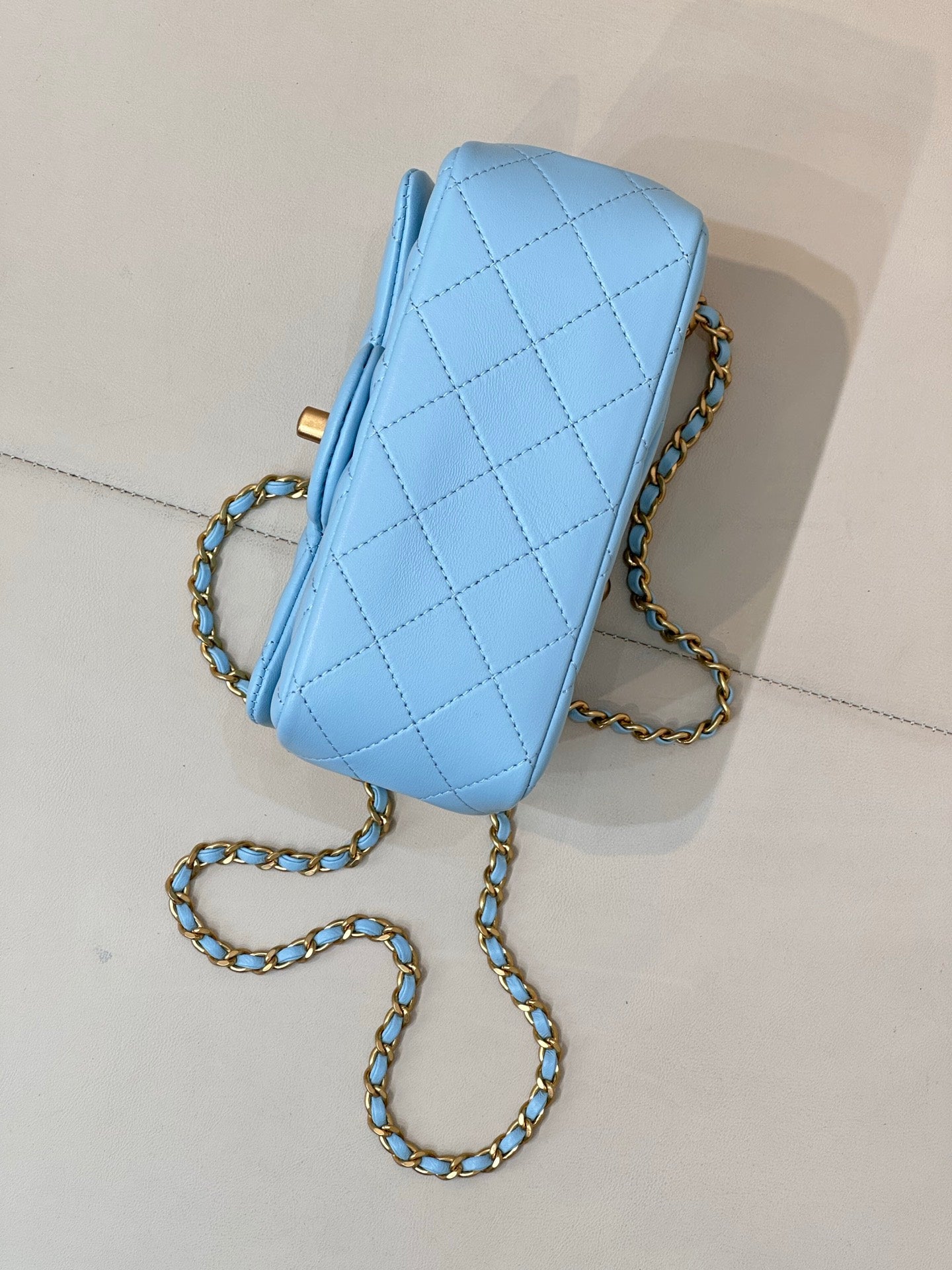 LuxluxHouse Best Quality Bags Chanel Women