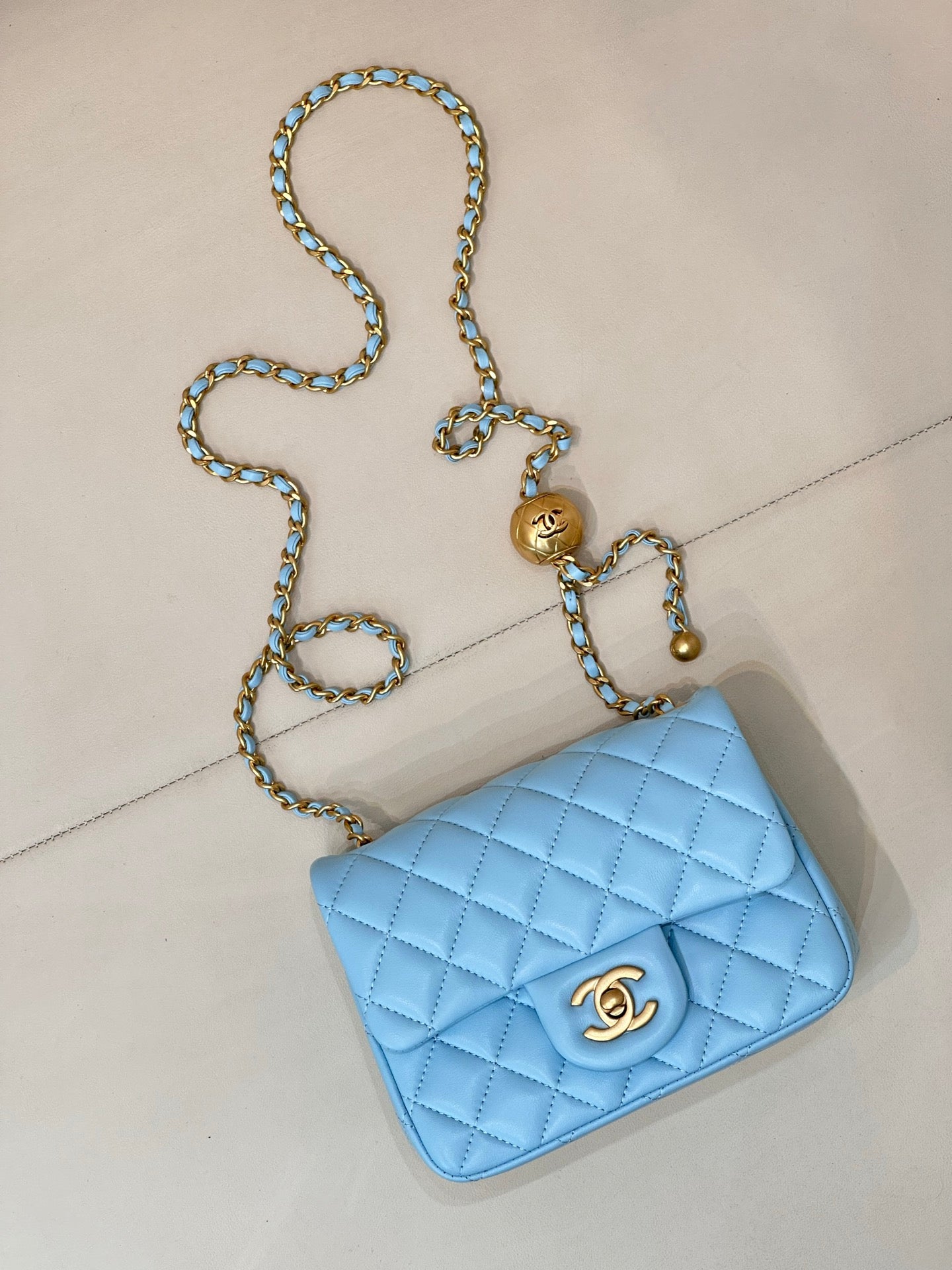 LuxluxHouse Best Quality Bags Chanel Women